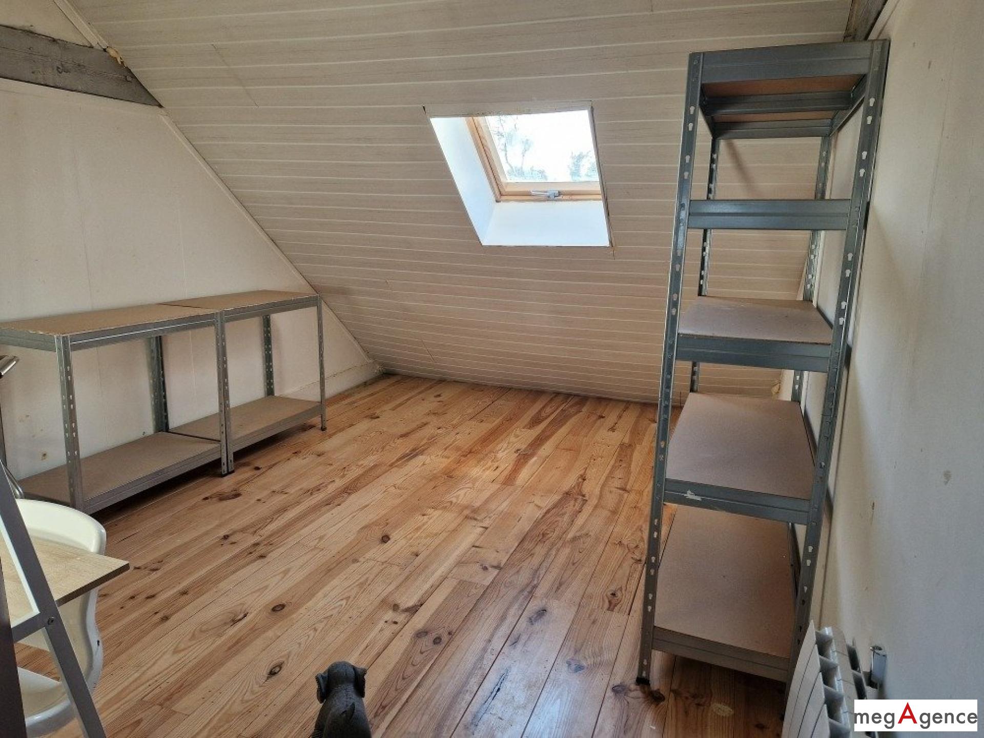 Miniature photo - 8 / 12