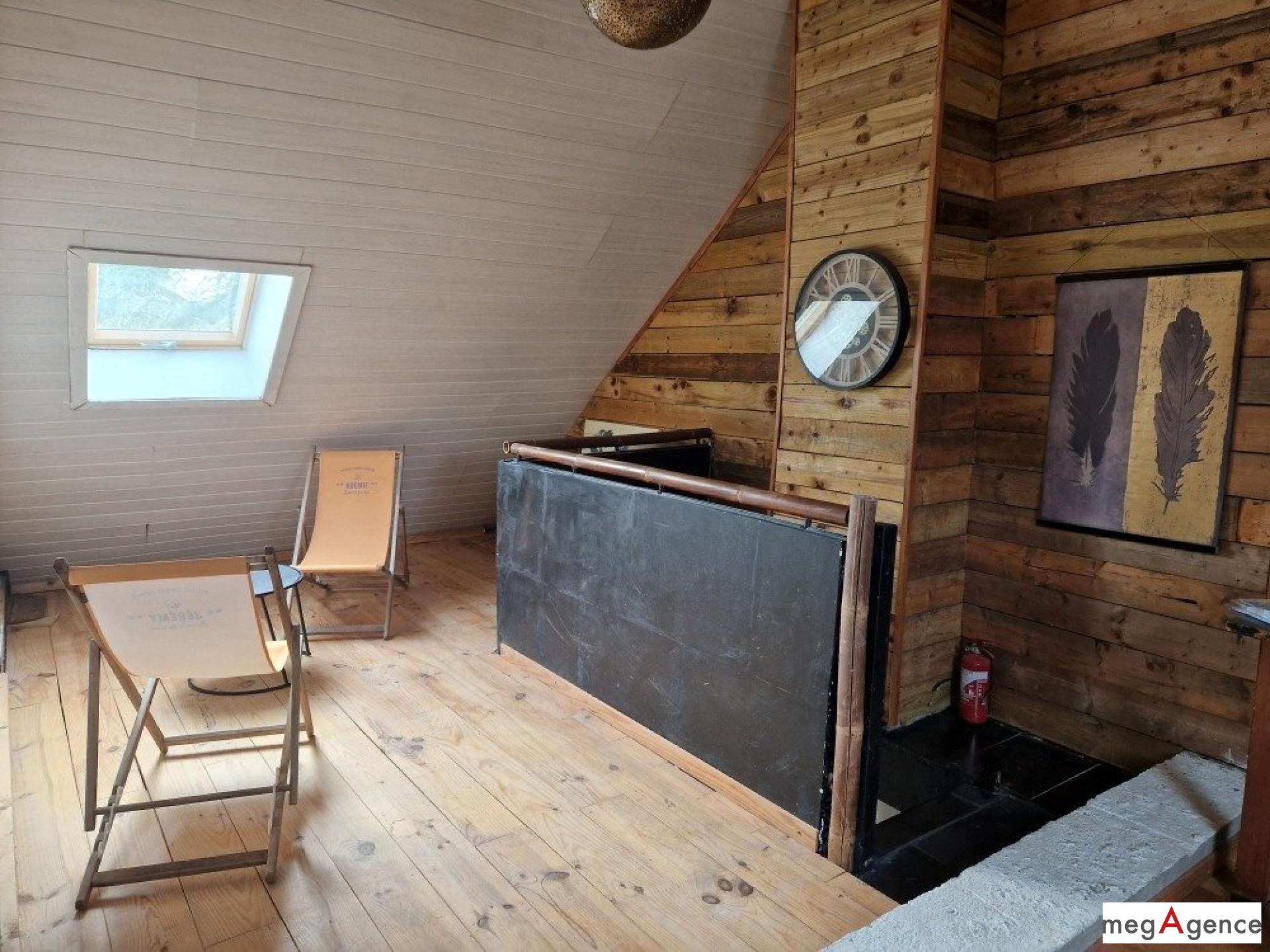 Miniature photo - 3 / 12