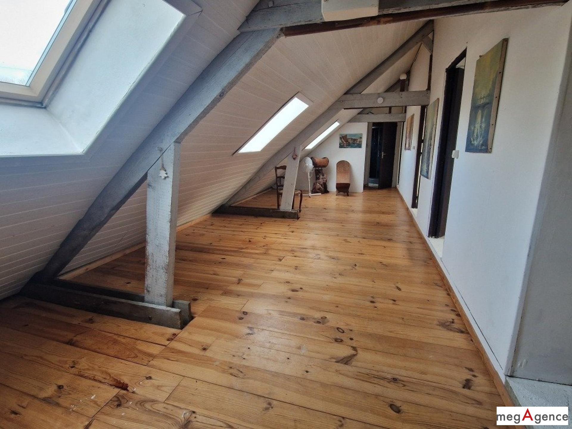 Miniature photo - 2 / 12