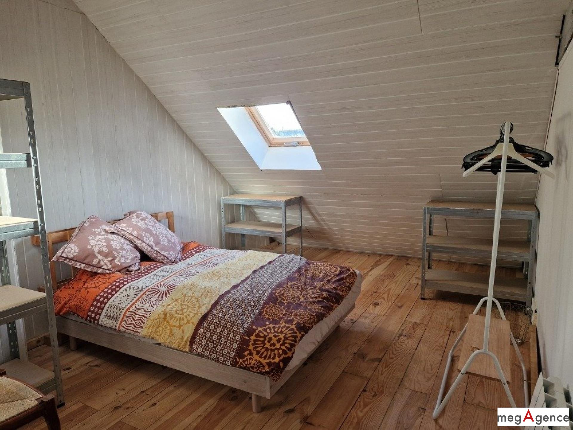 Miniature photo - 6 / 12