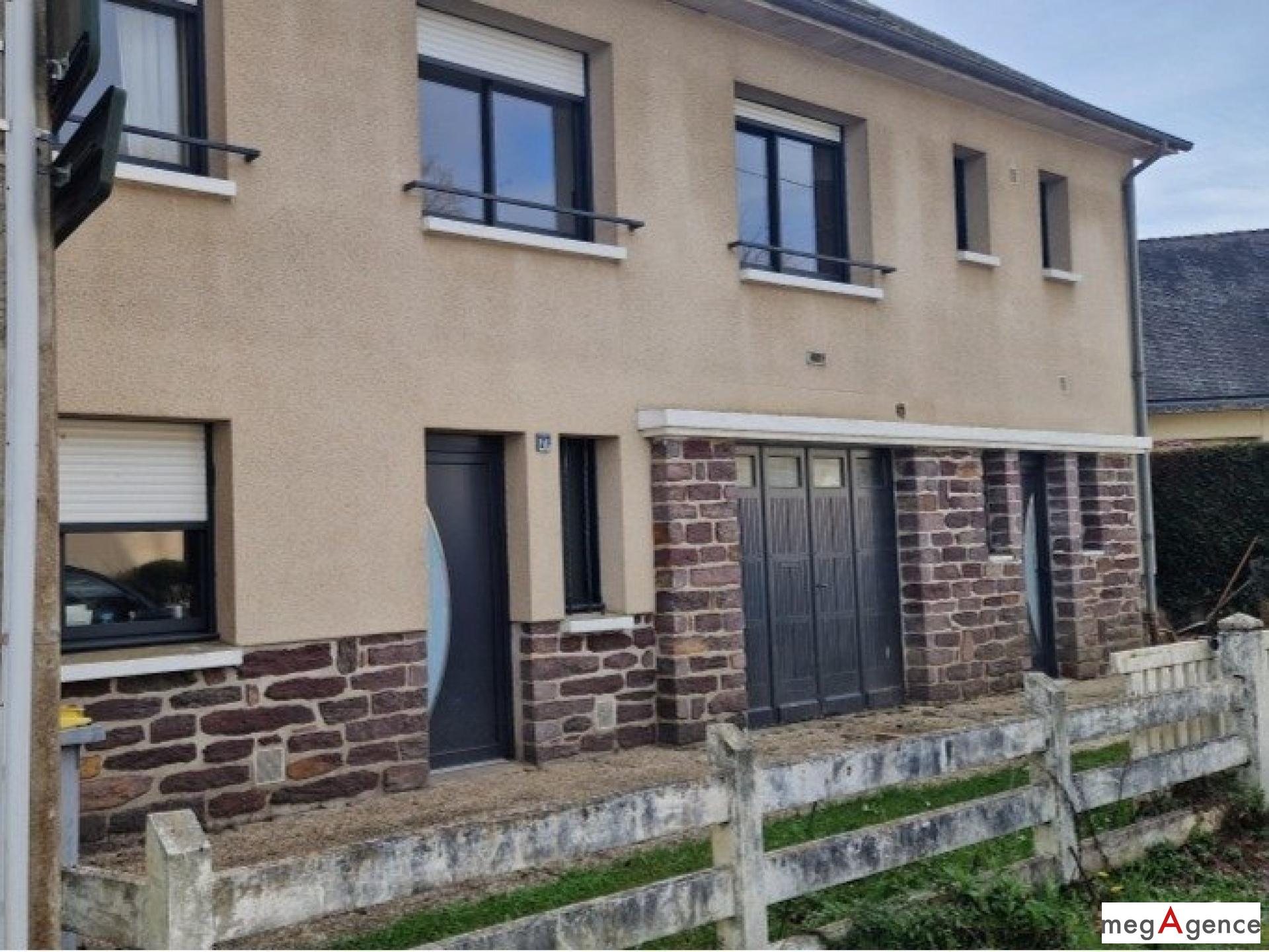 Miniature photo - 9 / 12