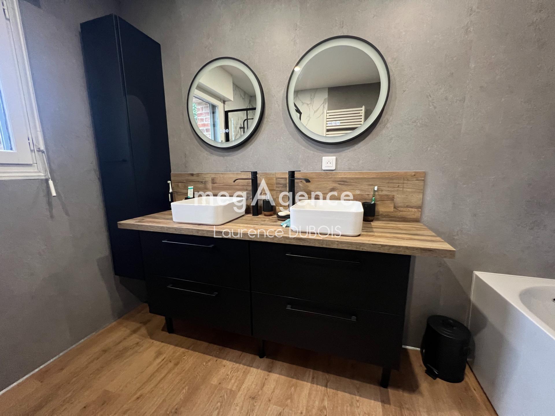 Miniature photo - 12 / 20