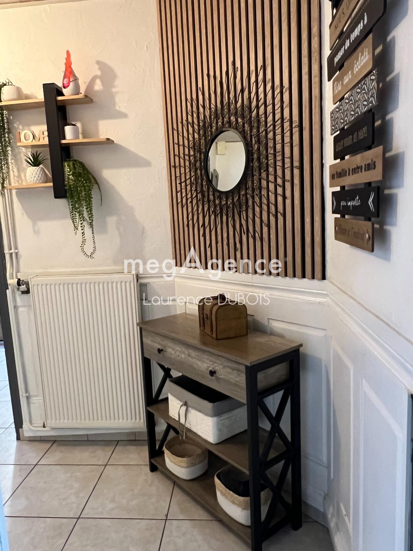 Miniature photo - 4 / 20