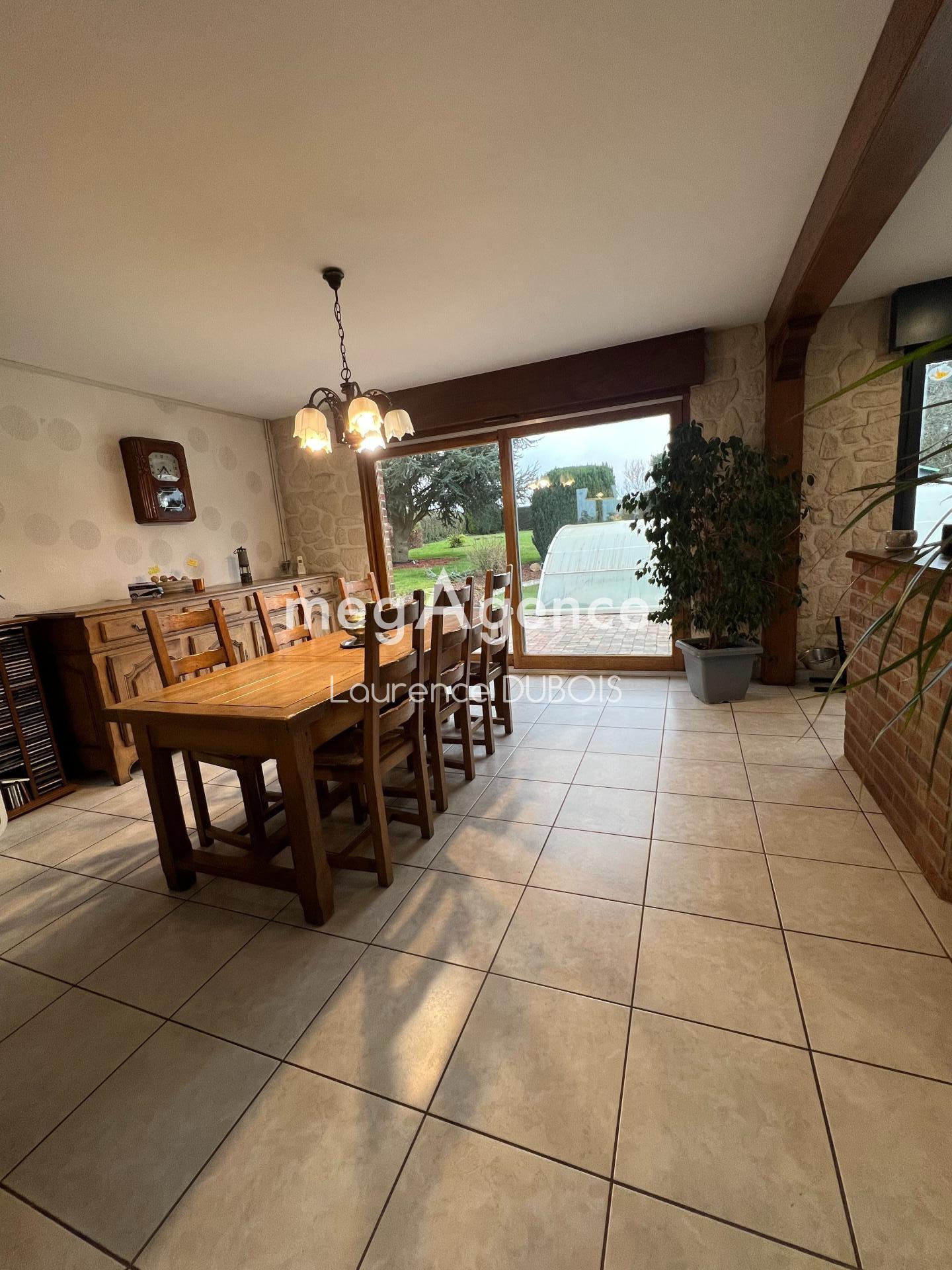 Miniature photo - 11 / 20