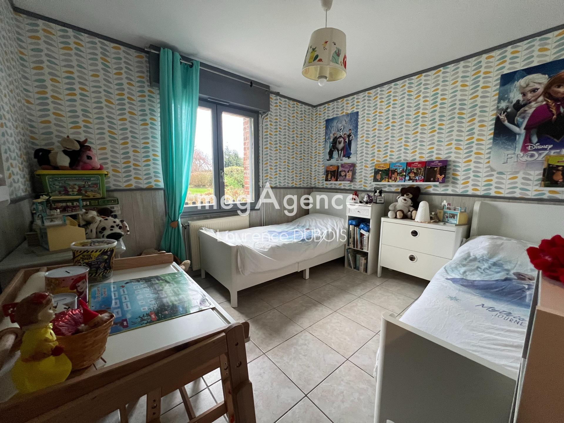 Miniature photo - 16 / 20