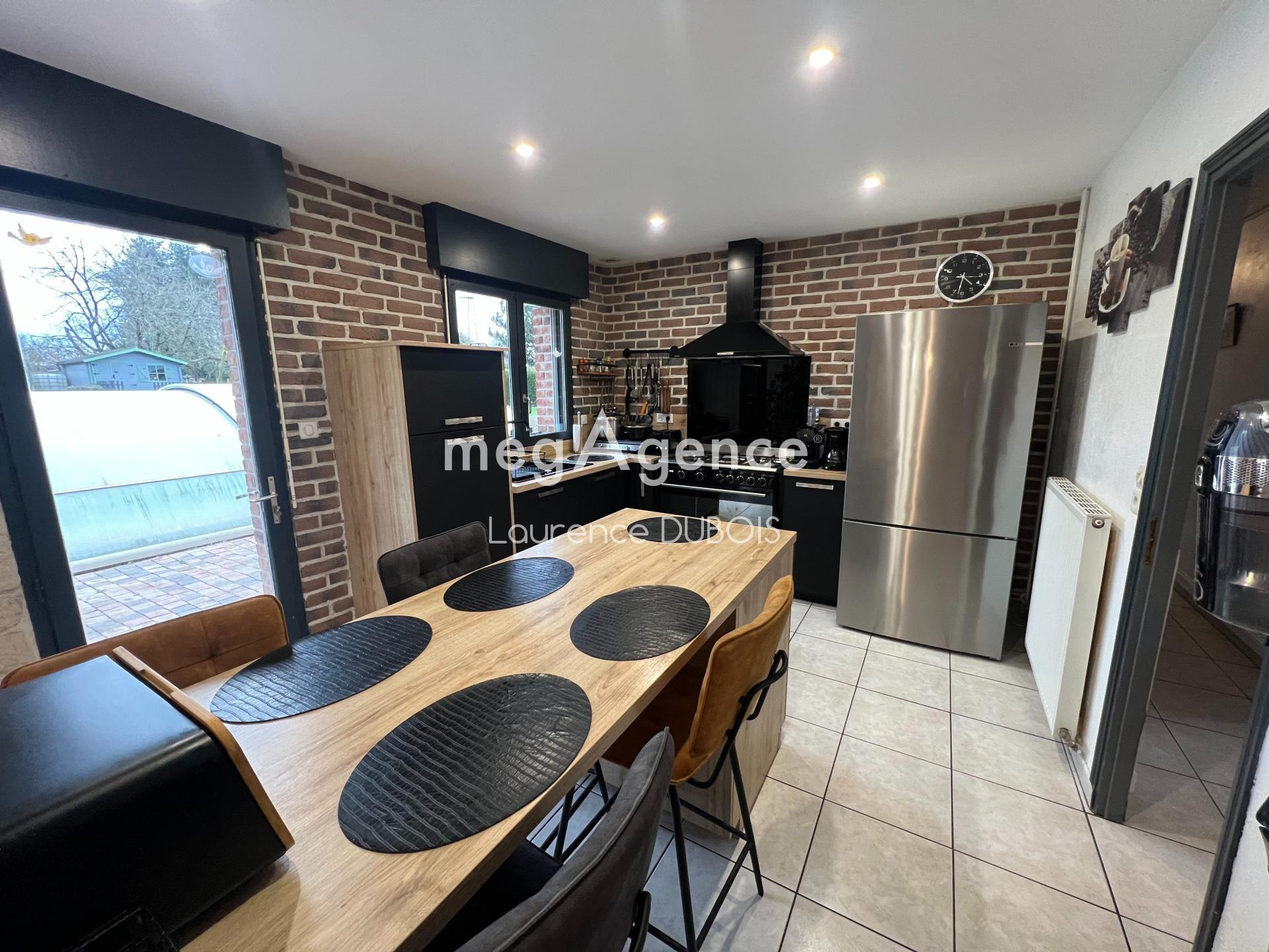 Miniature photo - 6 / 20