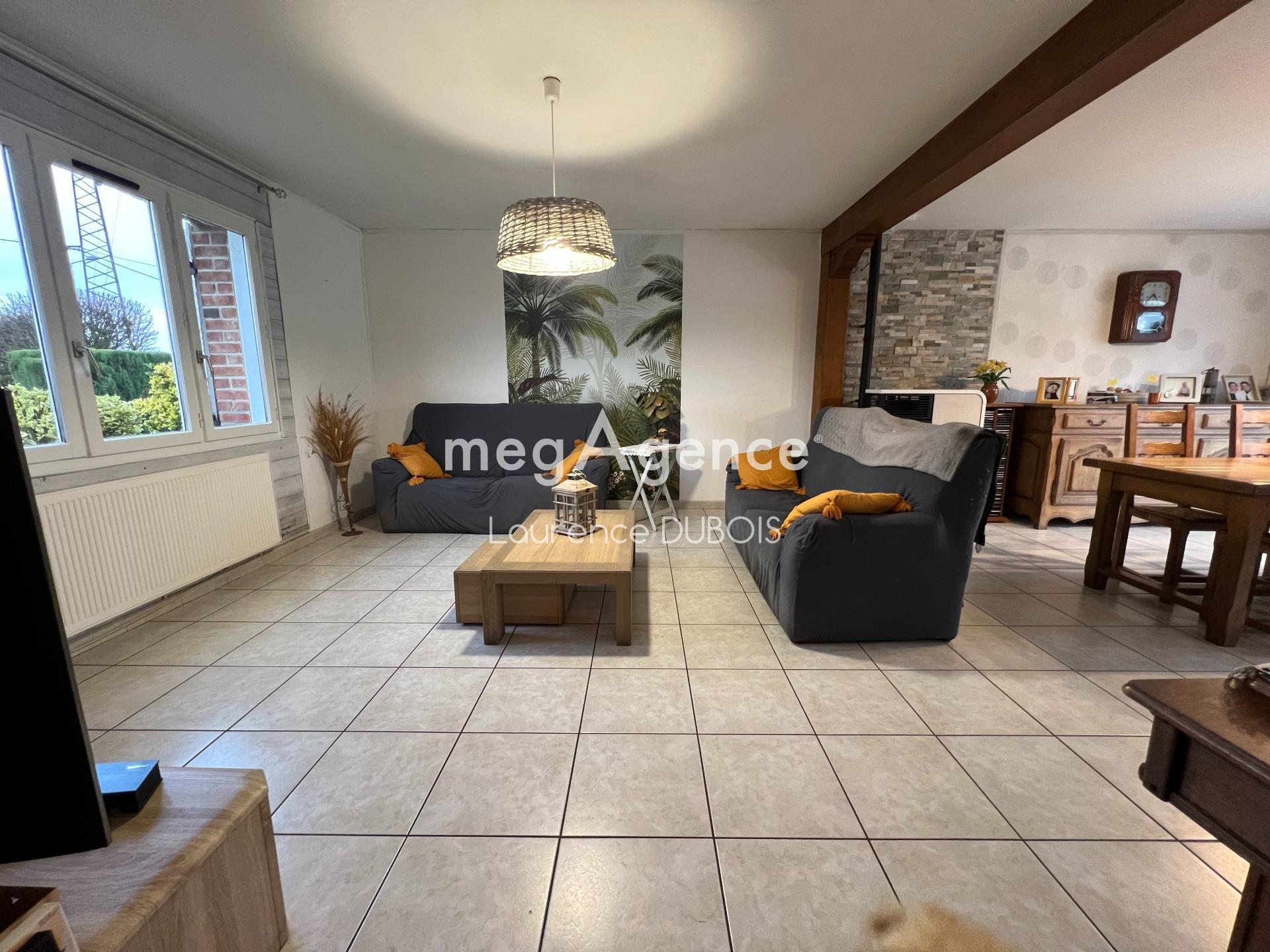 Miniature photo - 9 / 20