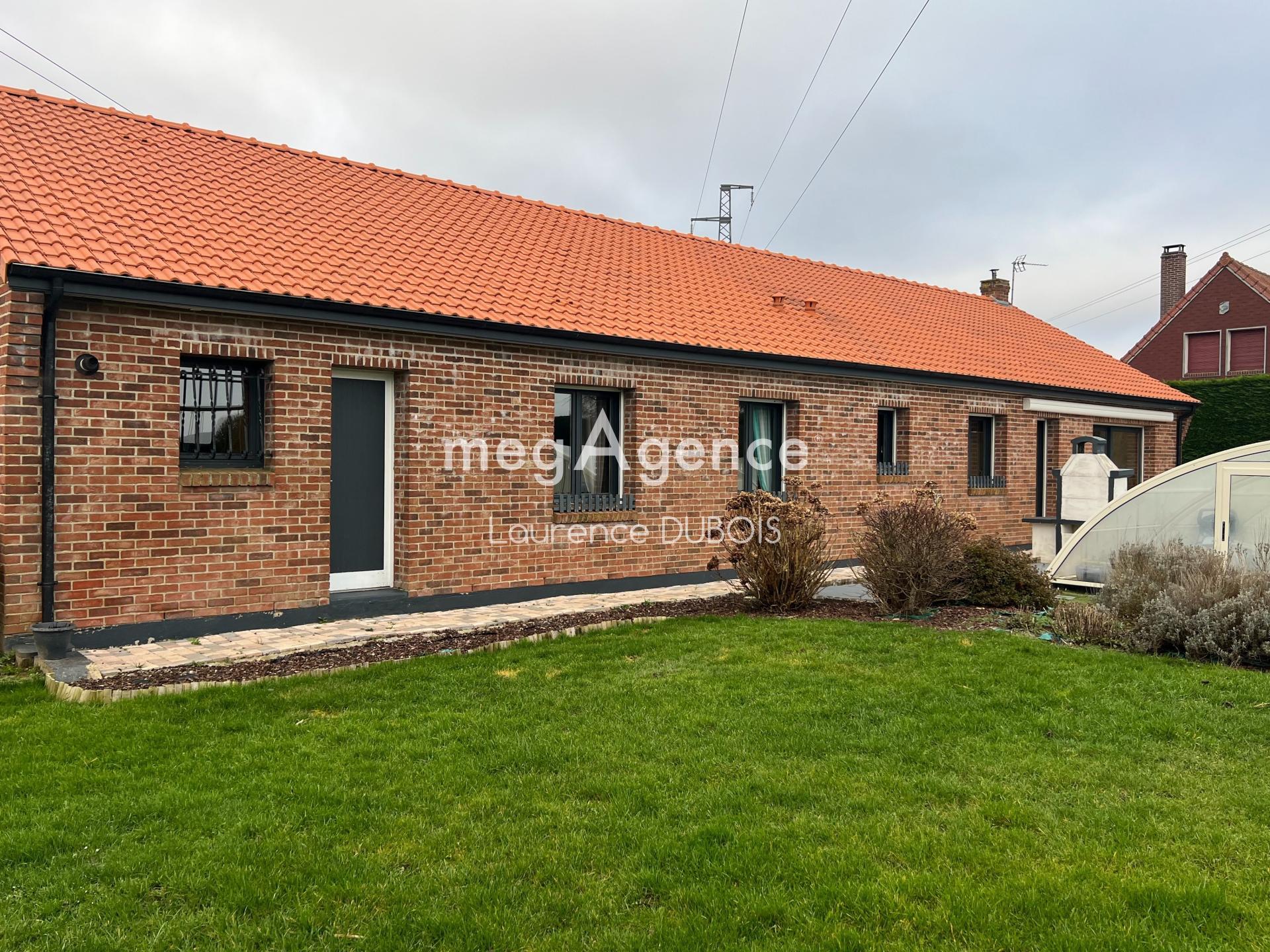 Miniature photo - 3 / 20