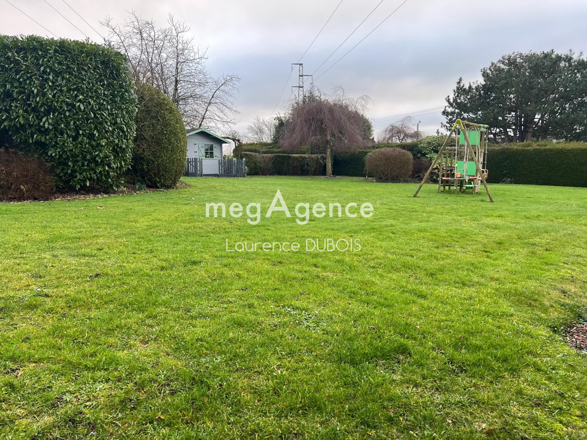 Miniature photo - 20 / 20