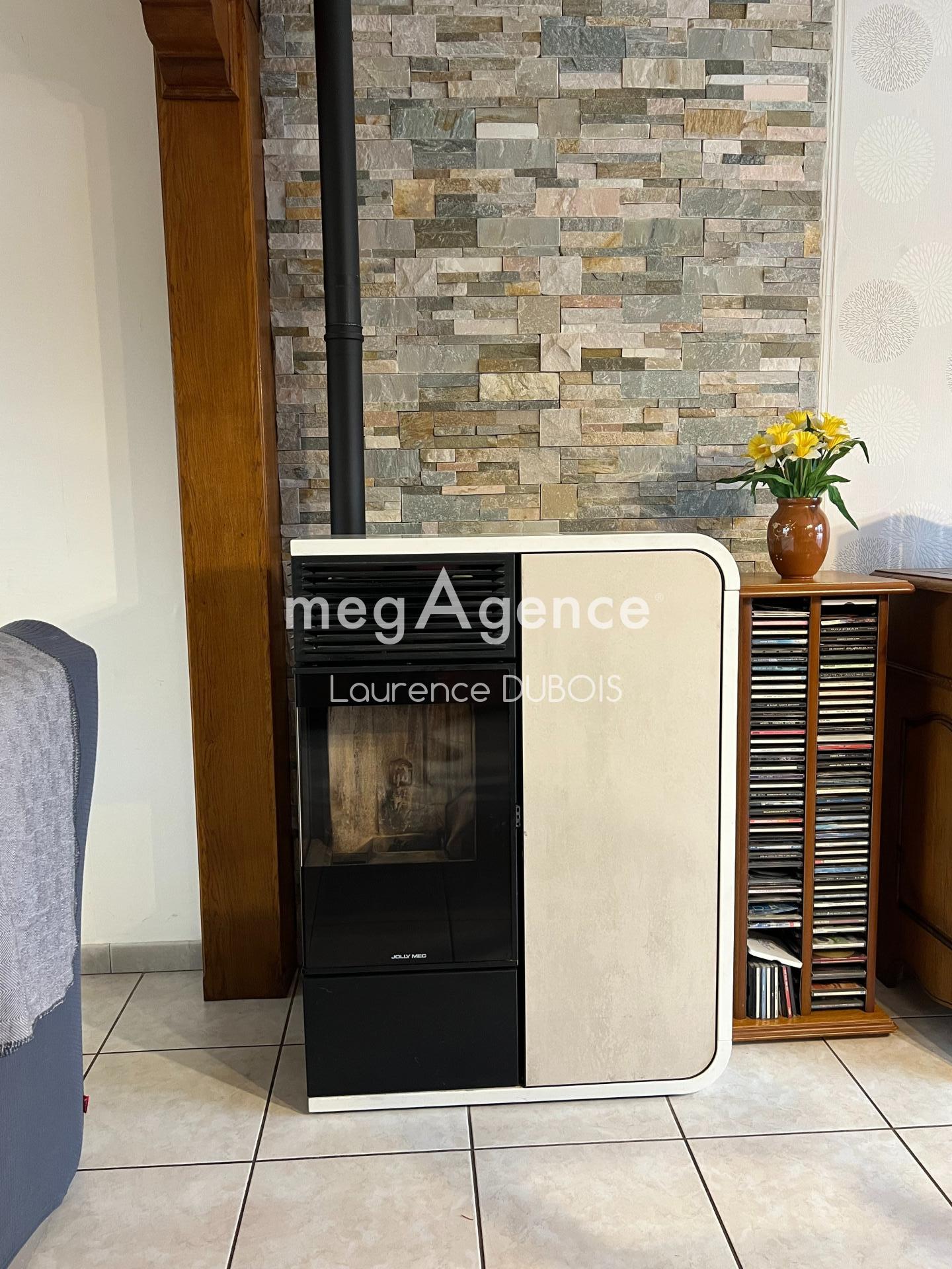 Miniature photo - 8 / 20