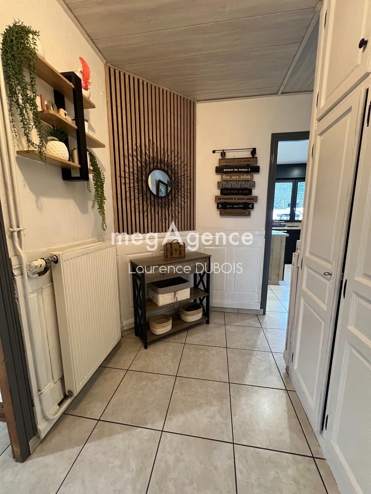 Miniature photo - 7 / 20