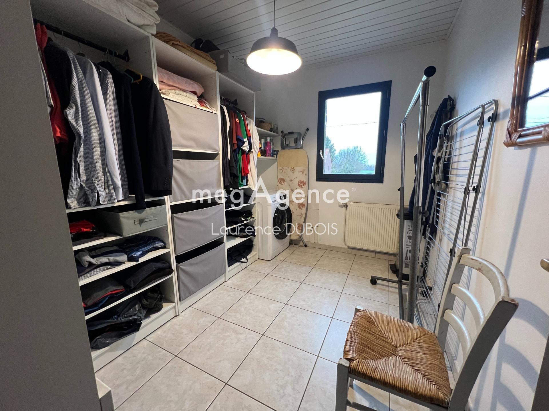 Miniature photo - 14 / 20