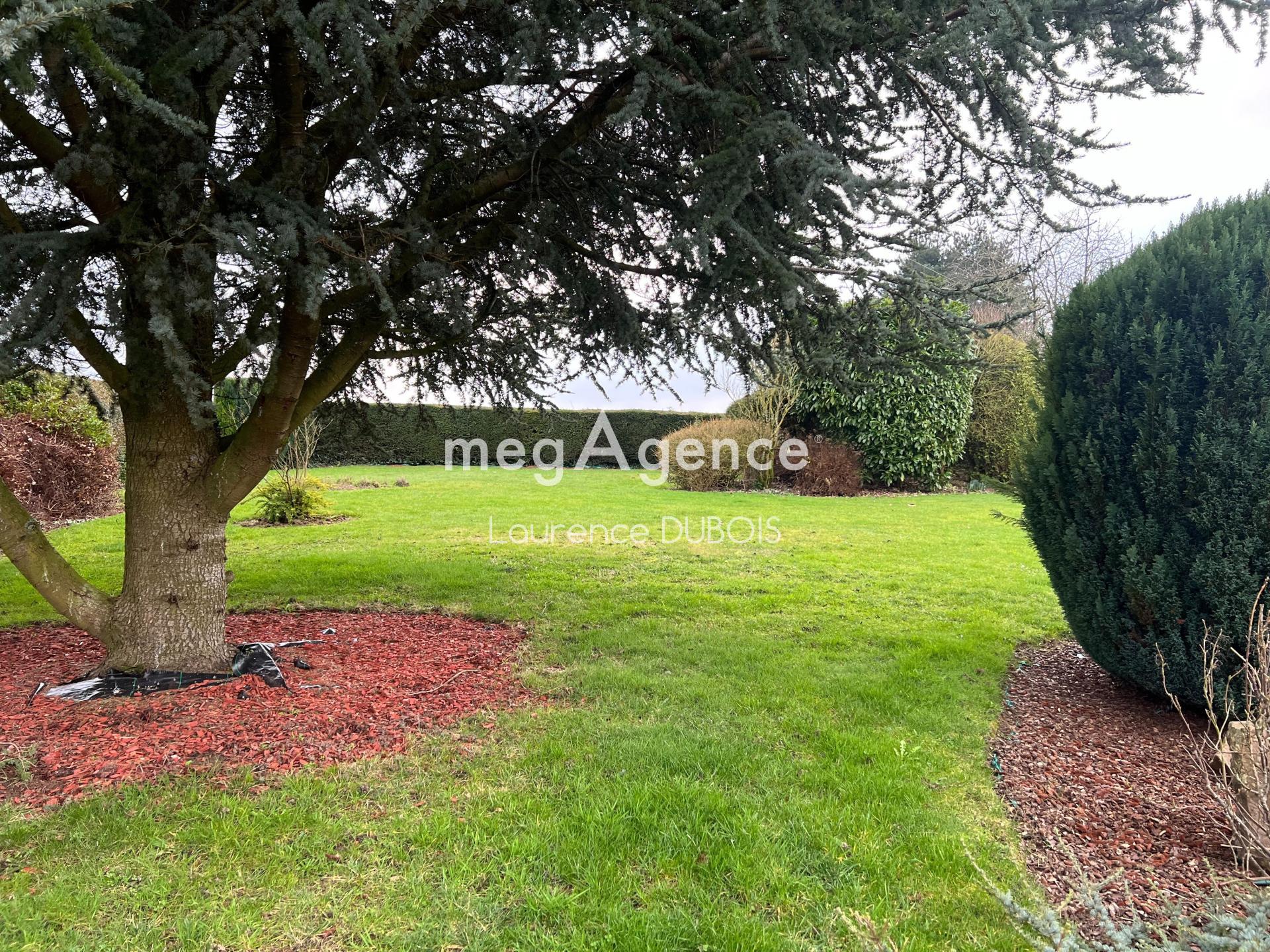 Miniature photo - 19 / 20