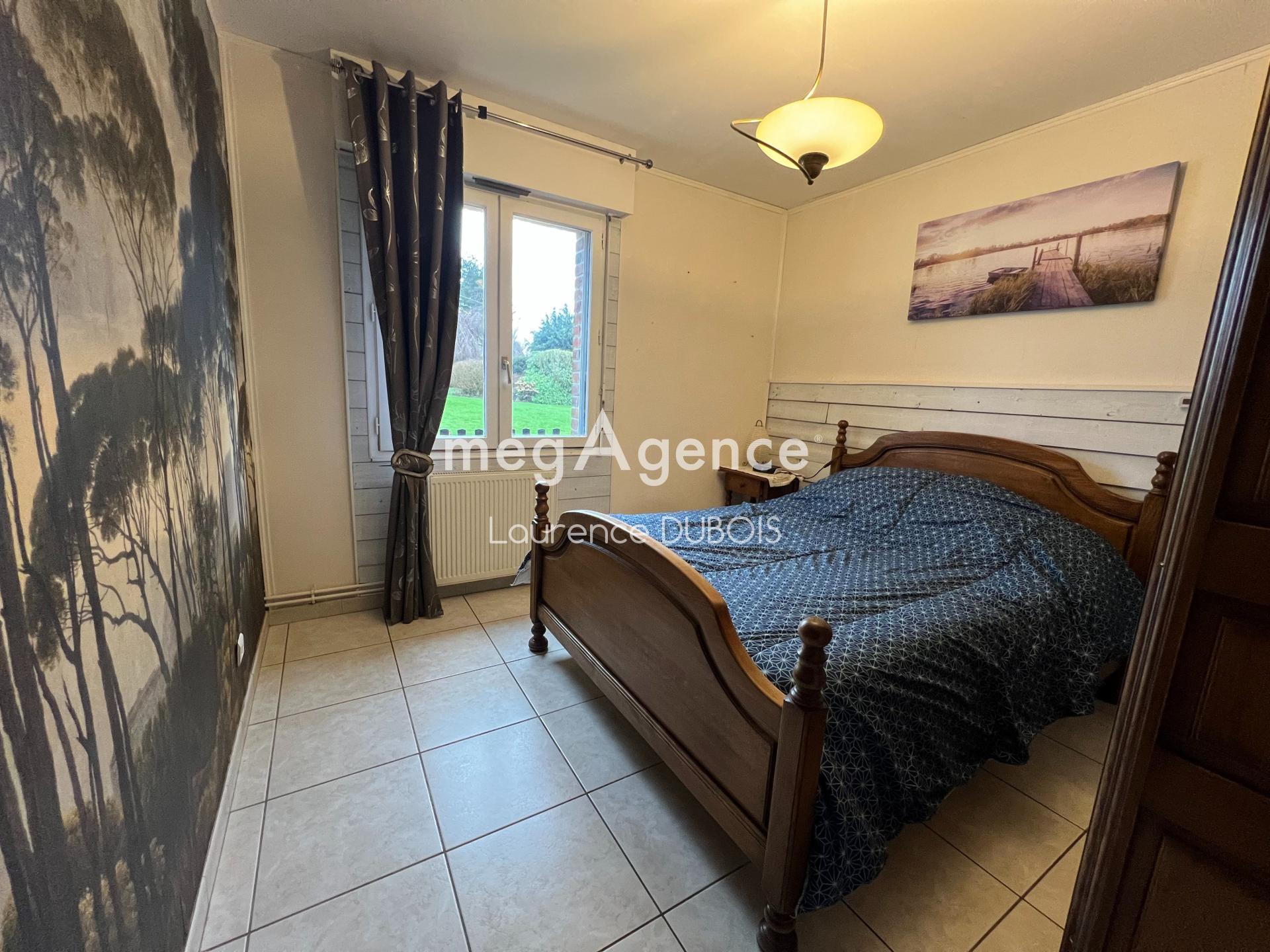 Miniature photo - 15 / 20