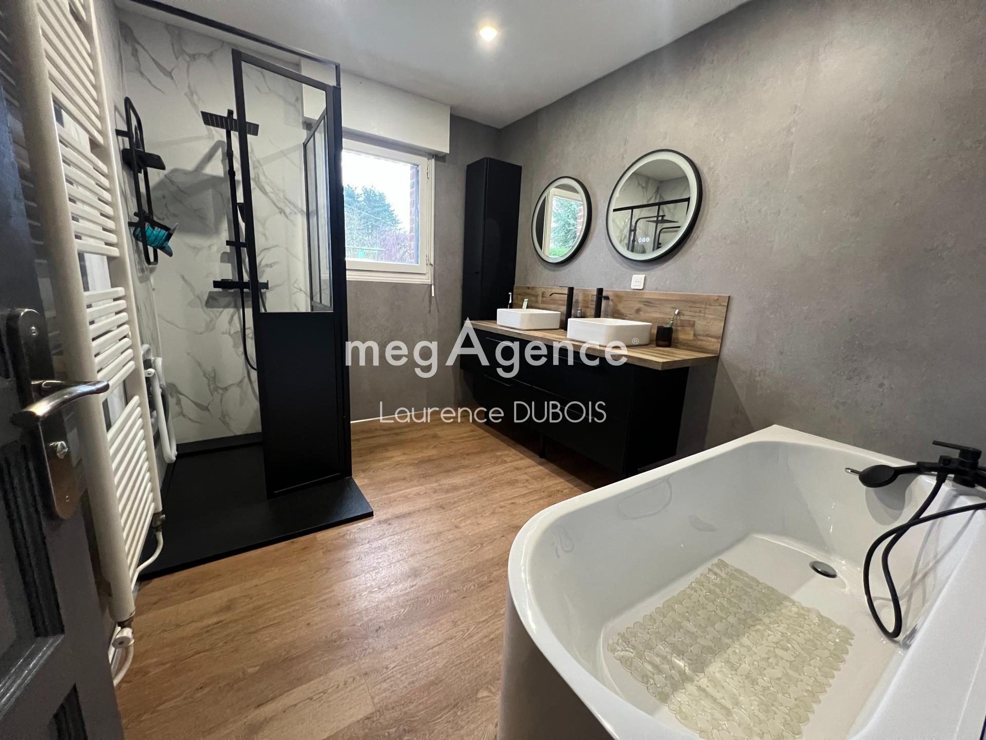 Miniature photo - 13 / 20