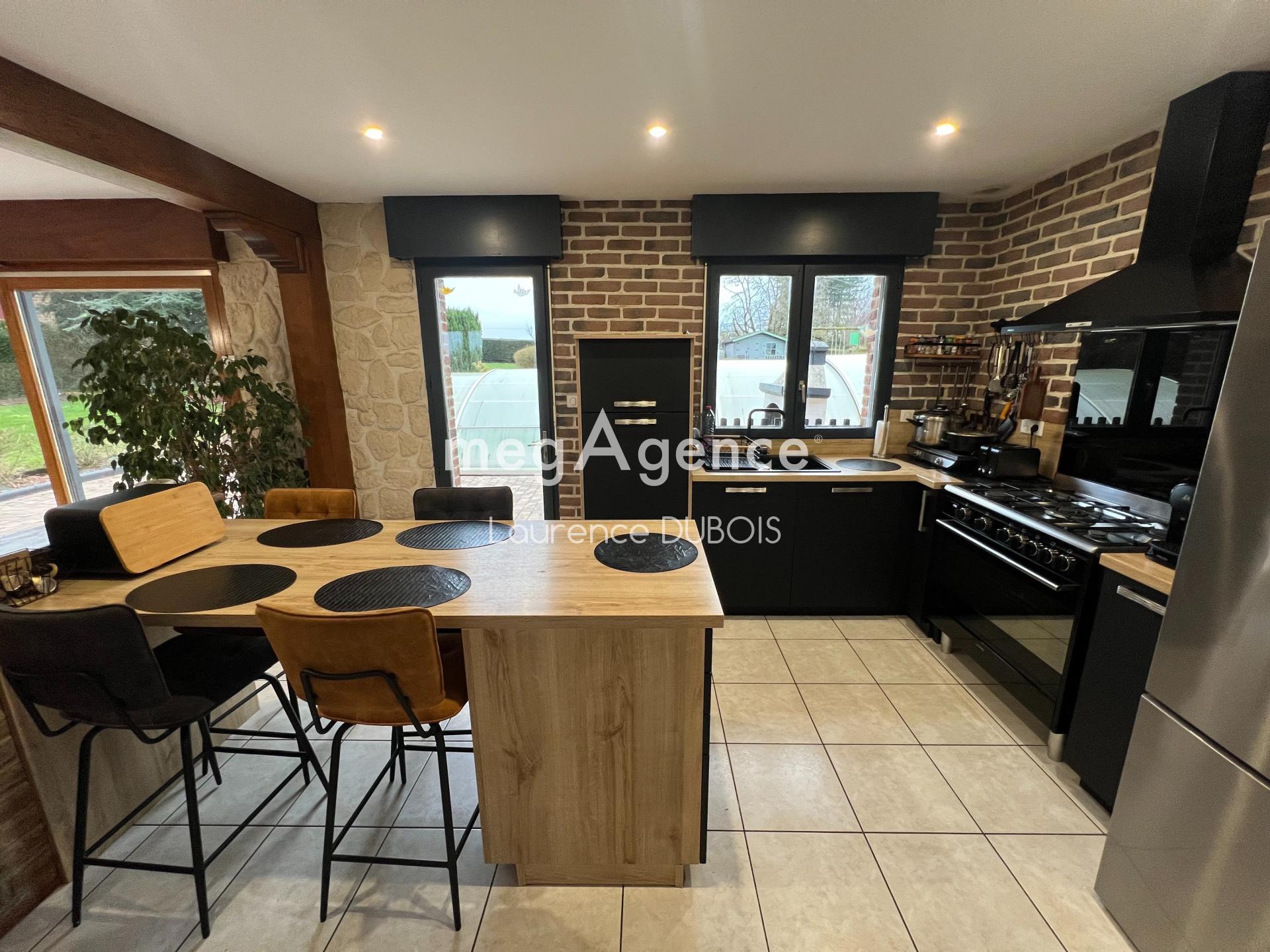 Miniature photo - 5 / 20