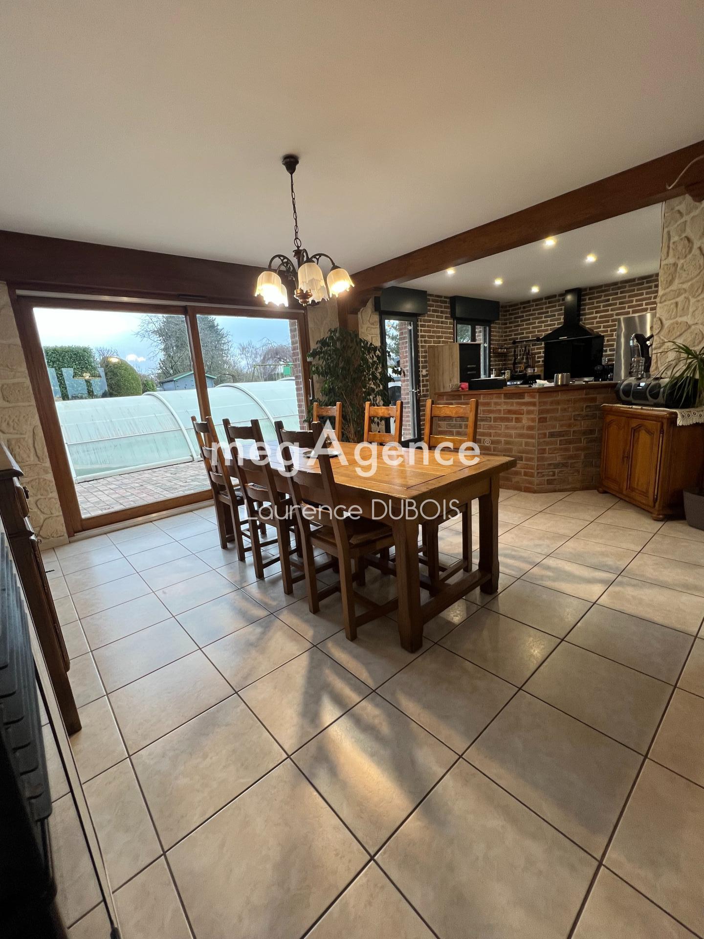 Miniature photo - 10 / 20