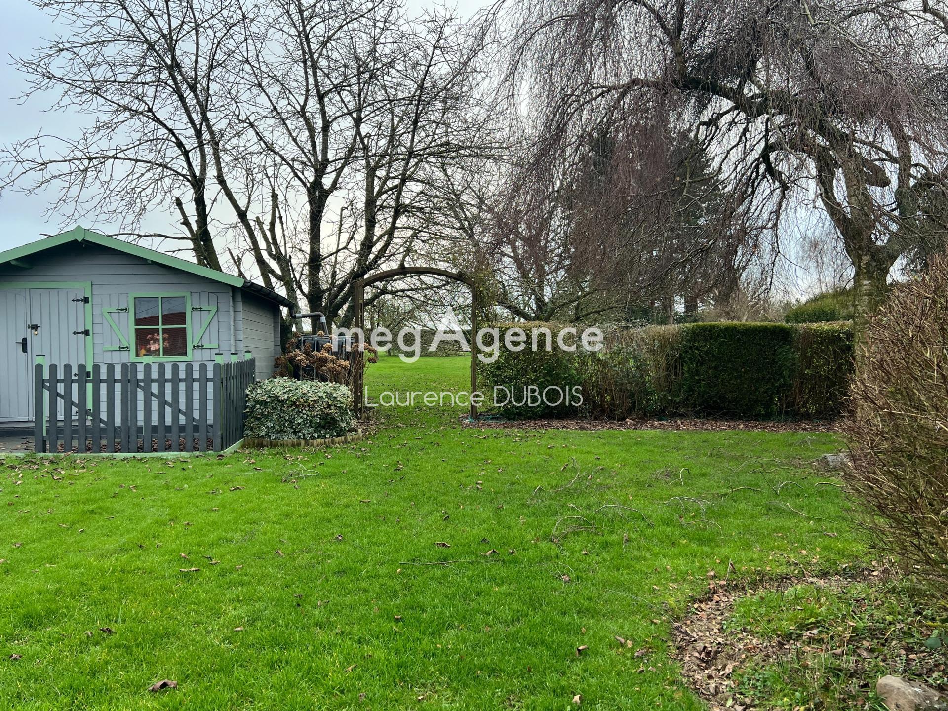 Miniature photo - 17 / 20