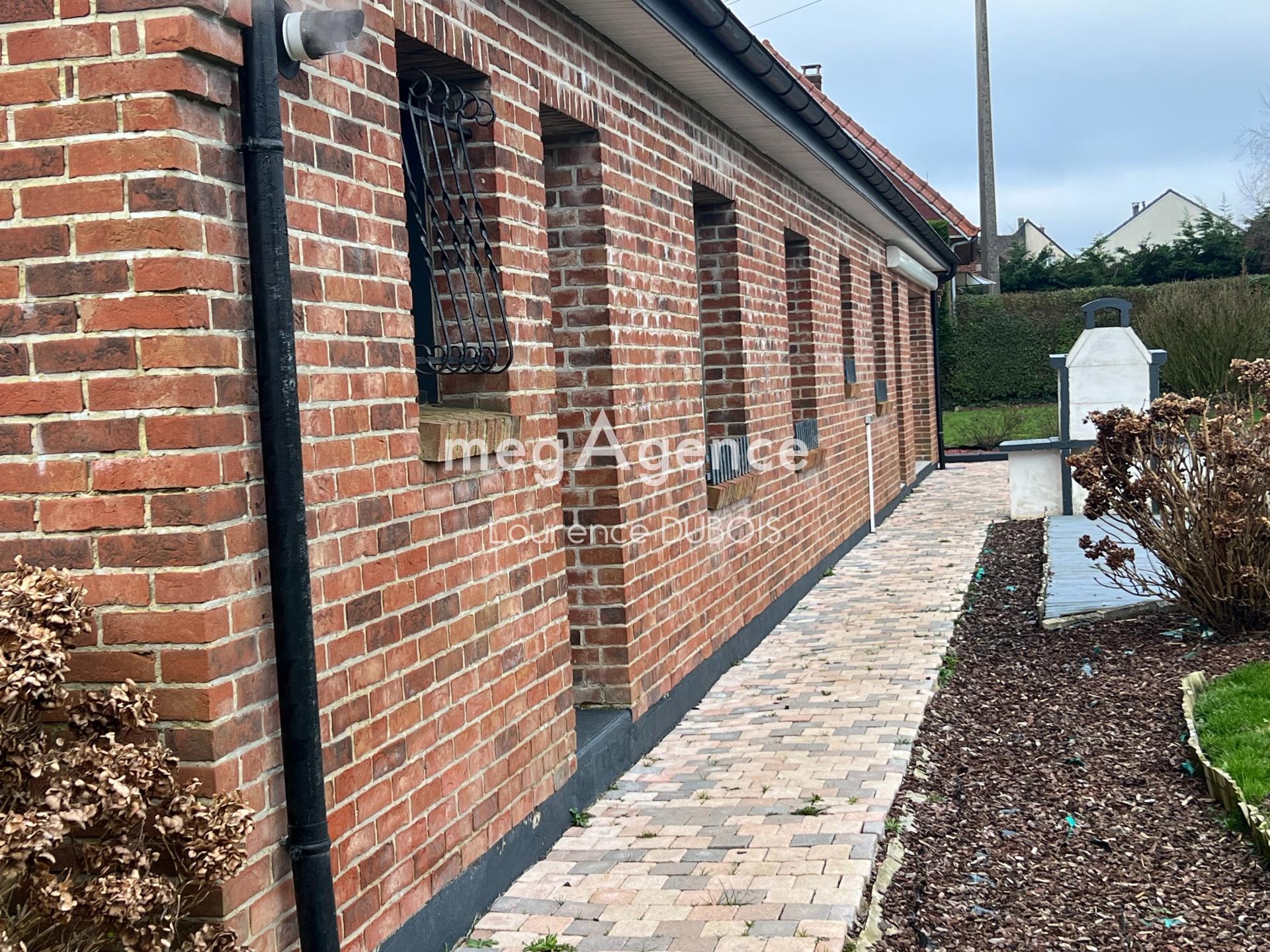 Miniature photo - 2 / 20