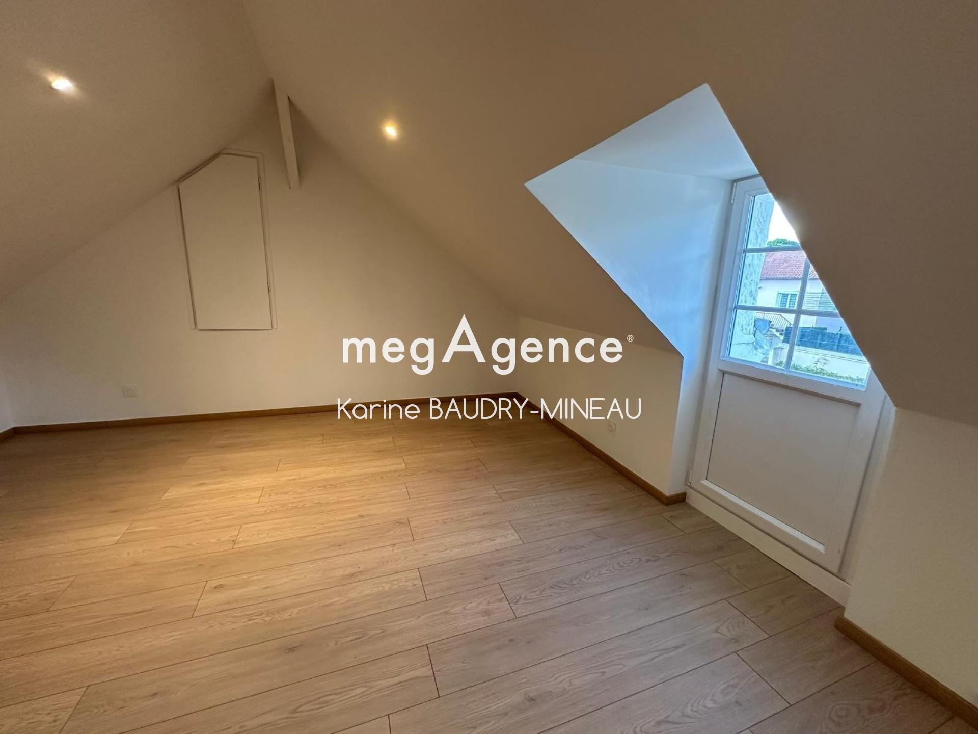 Miniature photo - 9 / 14