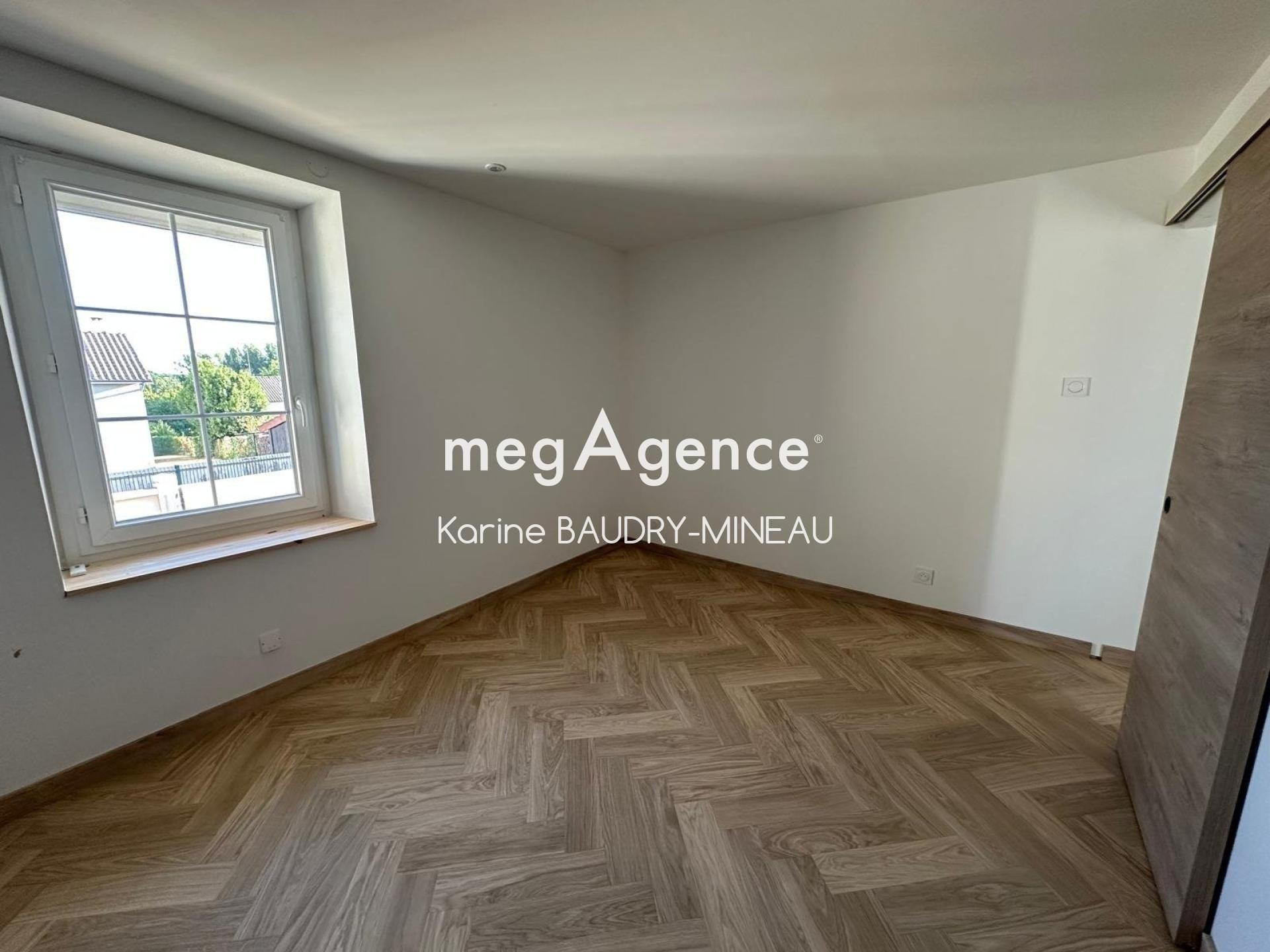 Miniature photo - 7 / 14