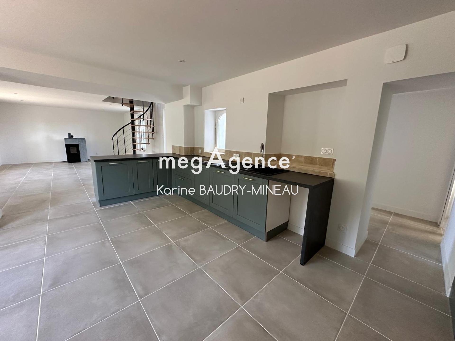 Miniature photo - 3 / 14