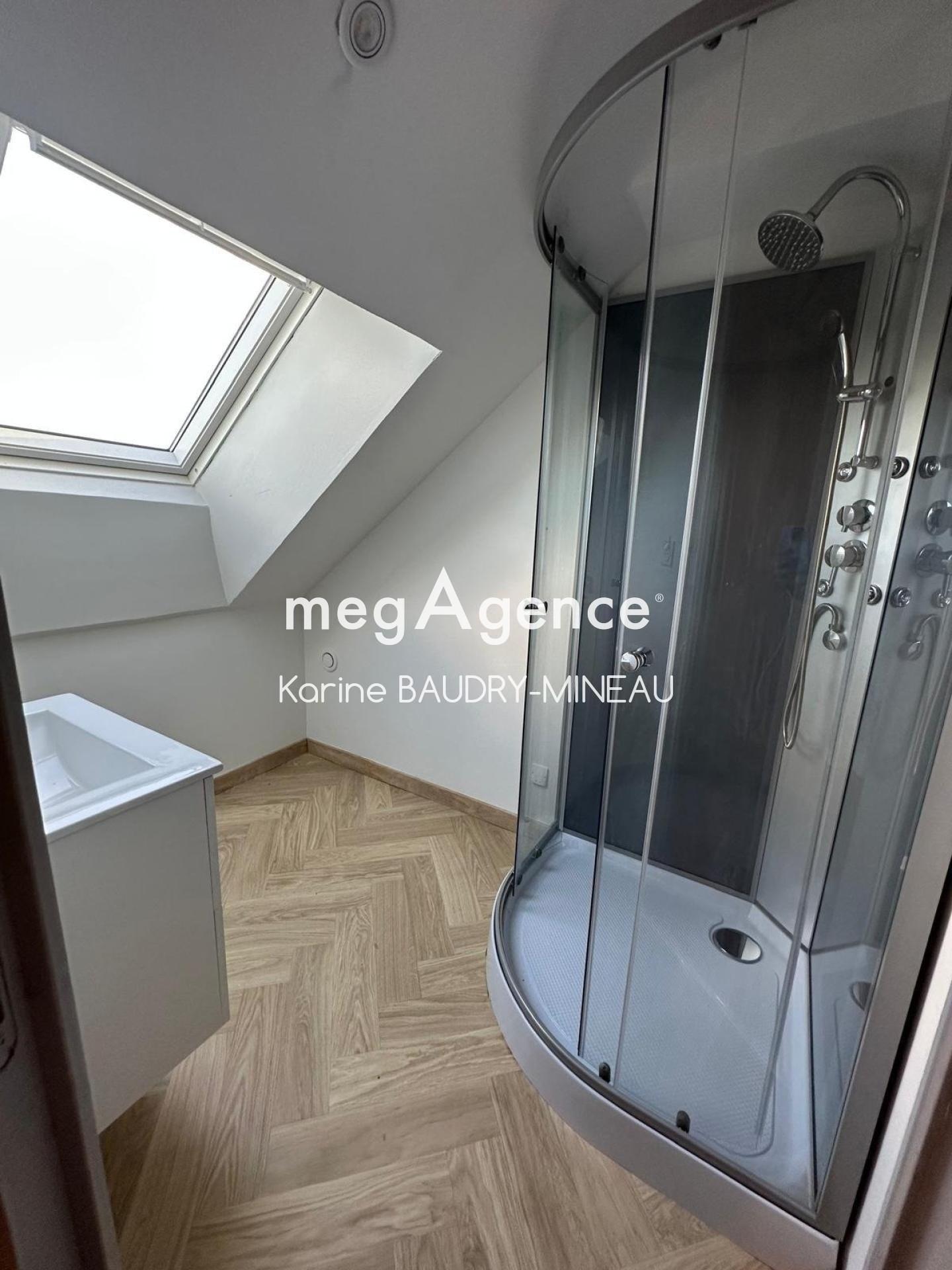 Miniature photo - 12 / 14