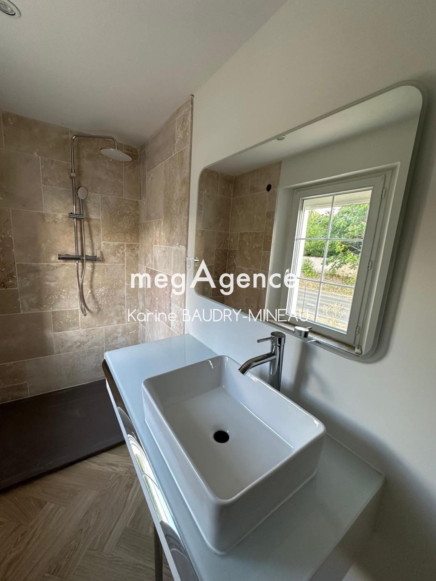 Miniature photo - 8 / 14