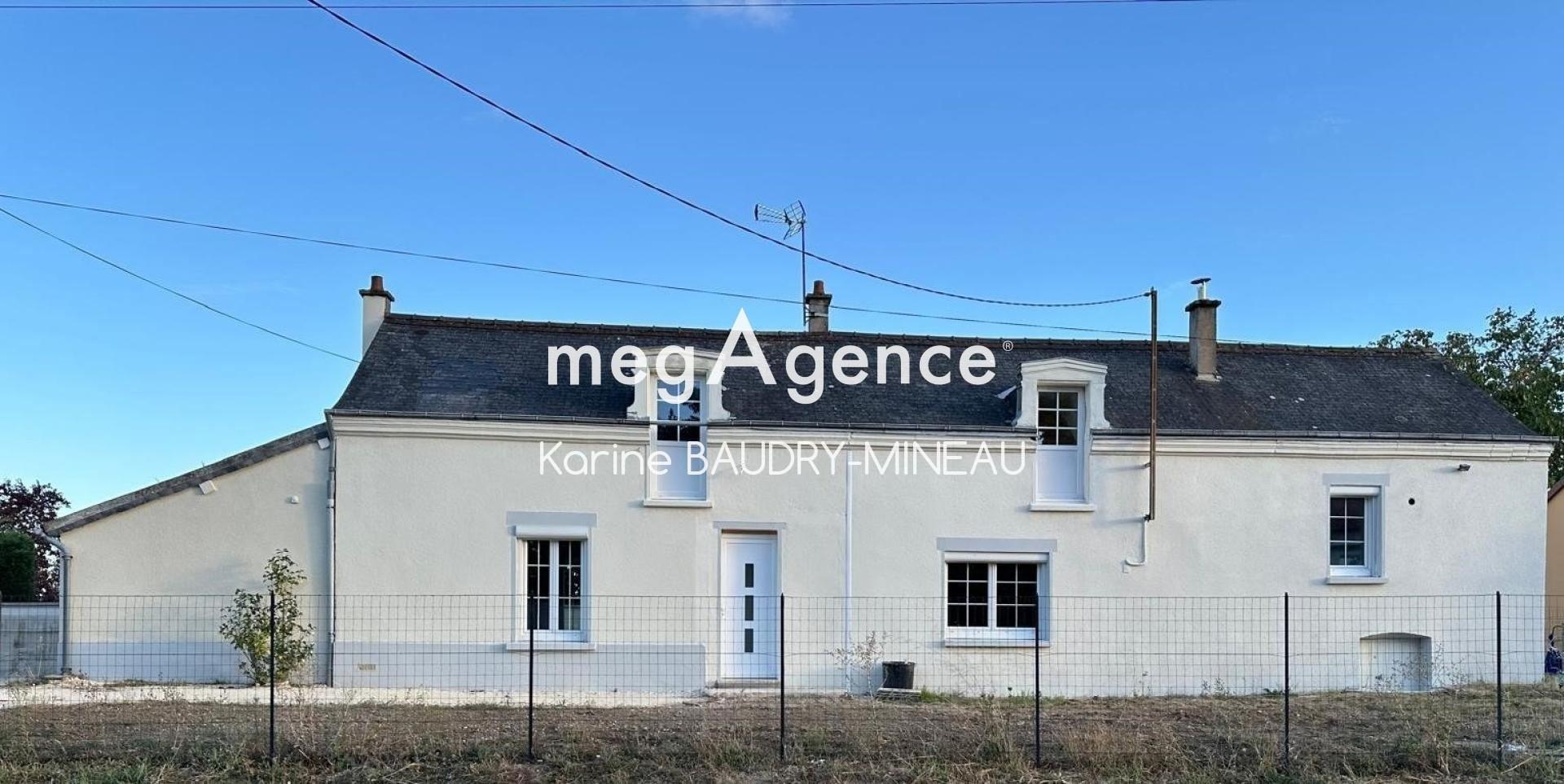 Miniature photo - 2 / 14