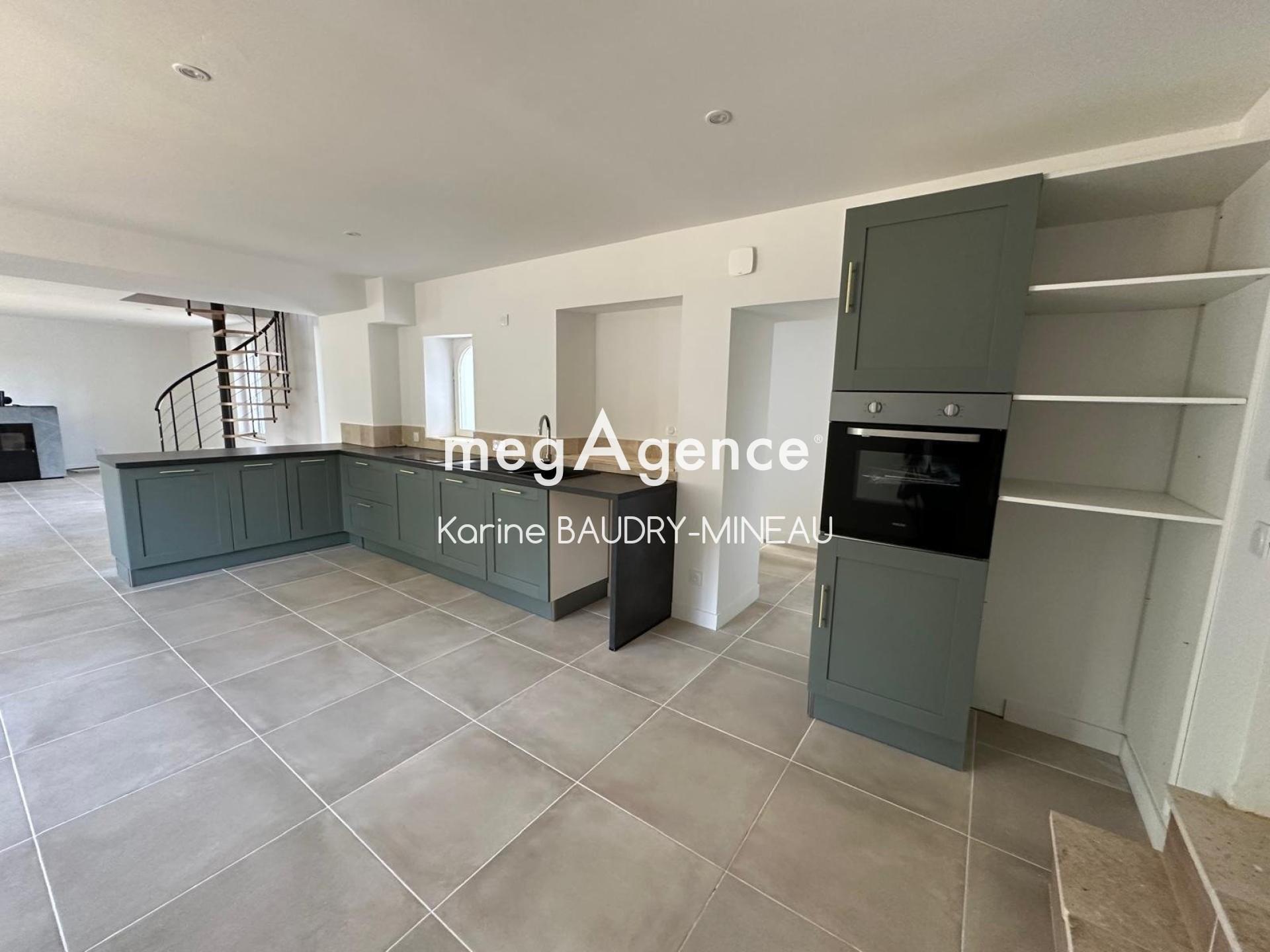 Miniature photo - 4 / 14