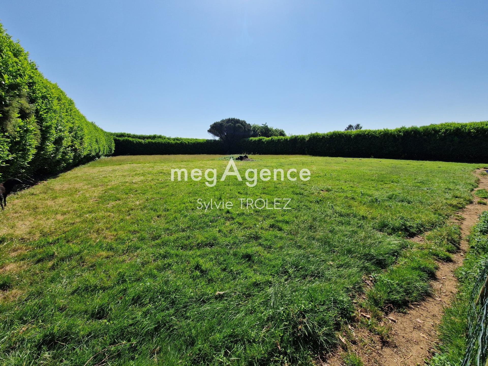 Photographie descriptive du bien