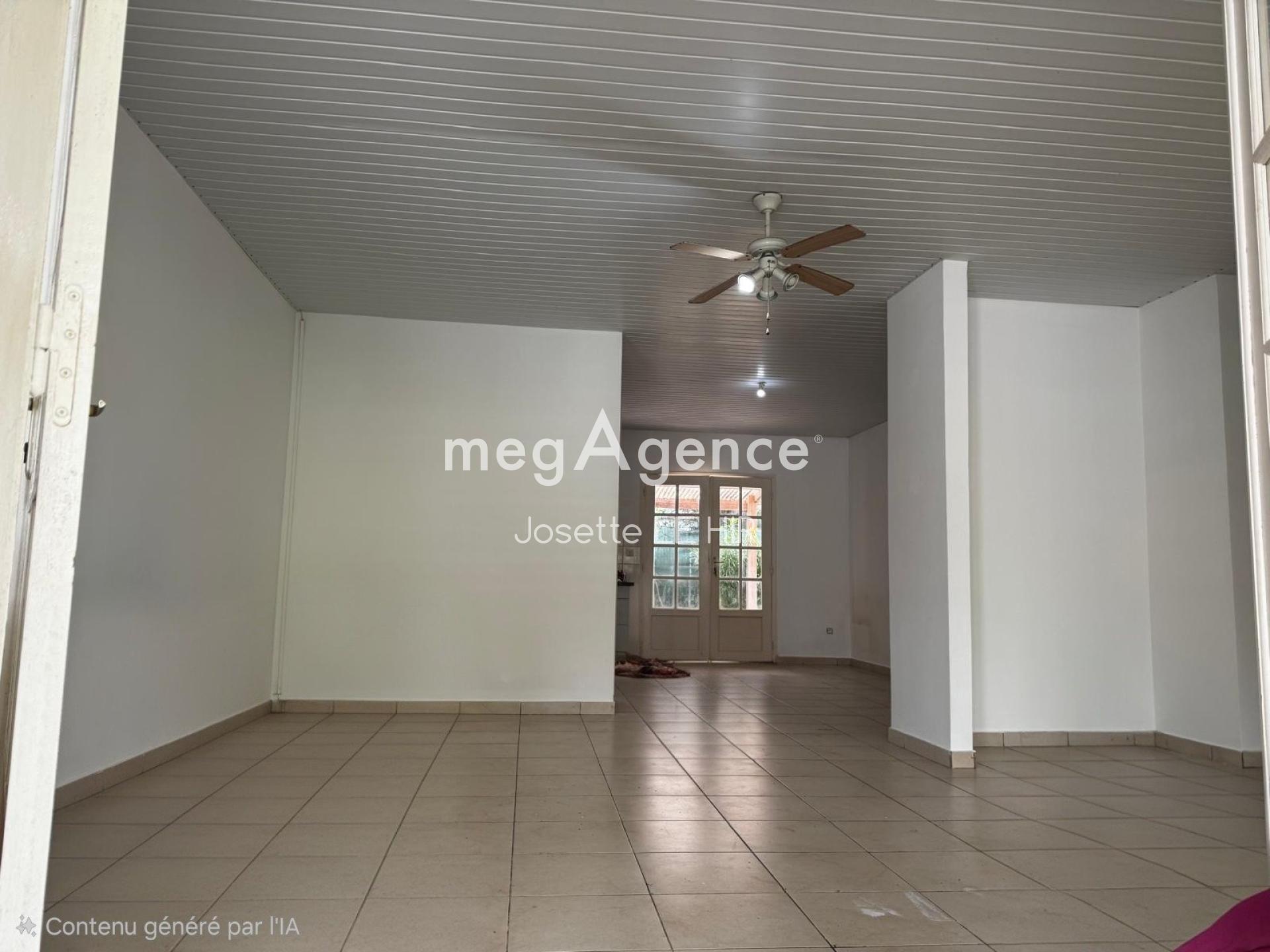 Miniature photo - 4 / 9