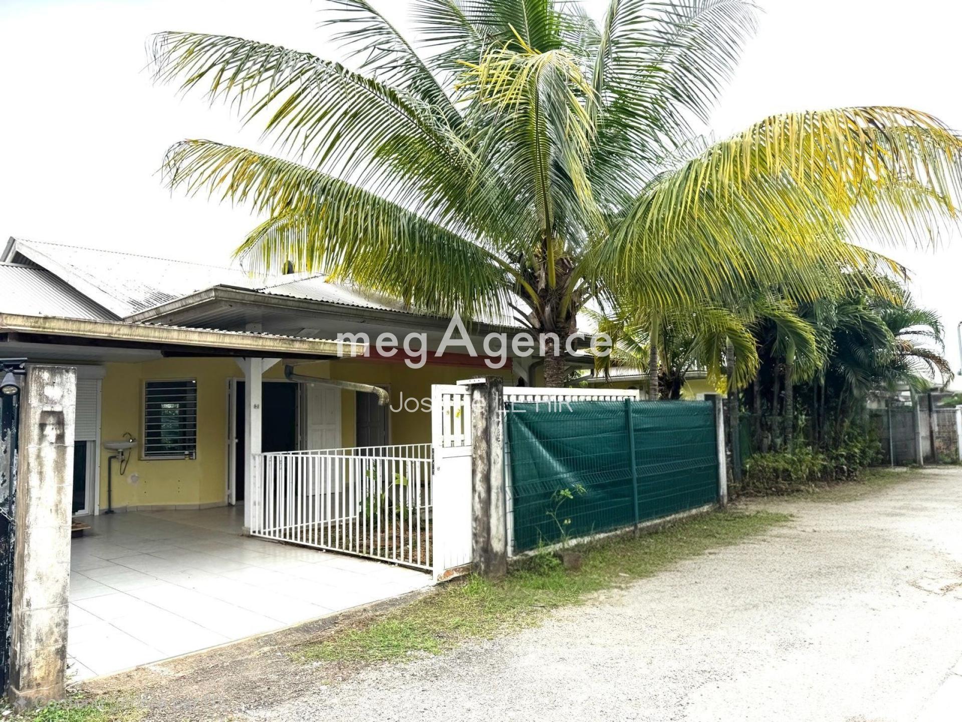 Miniature photo - 8 / 9