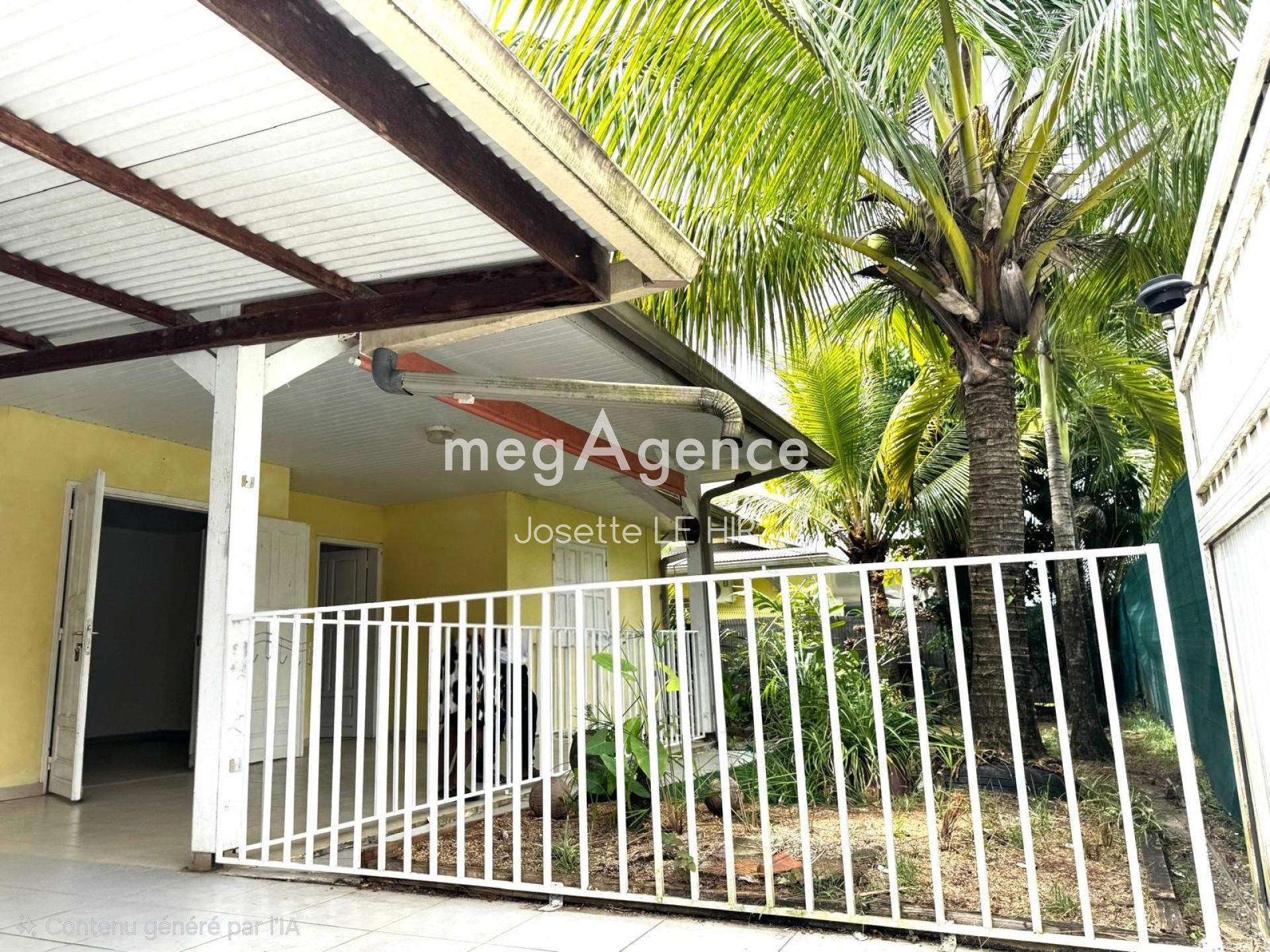 Miniature photo - 9 / 9