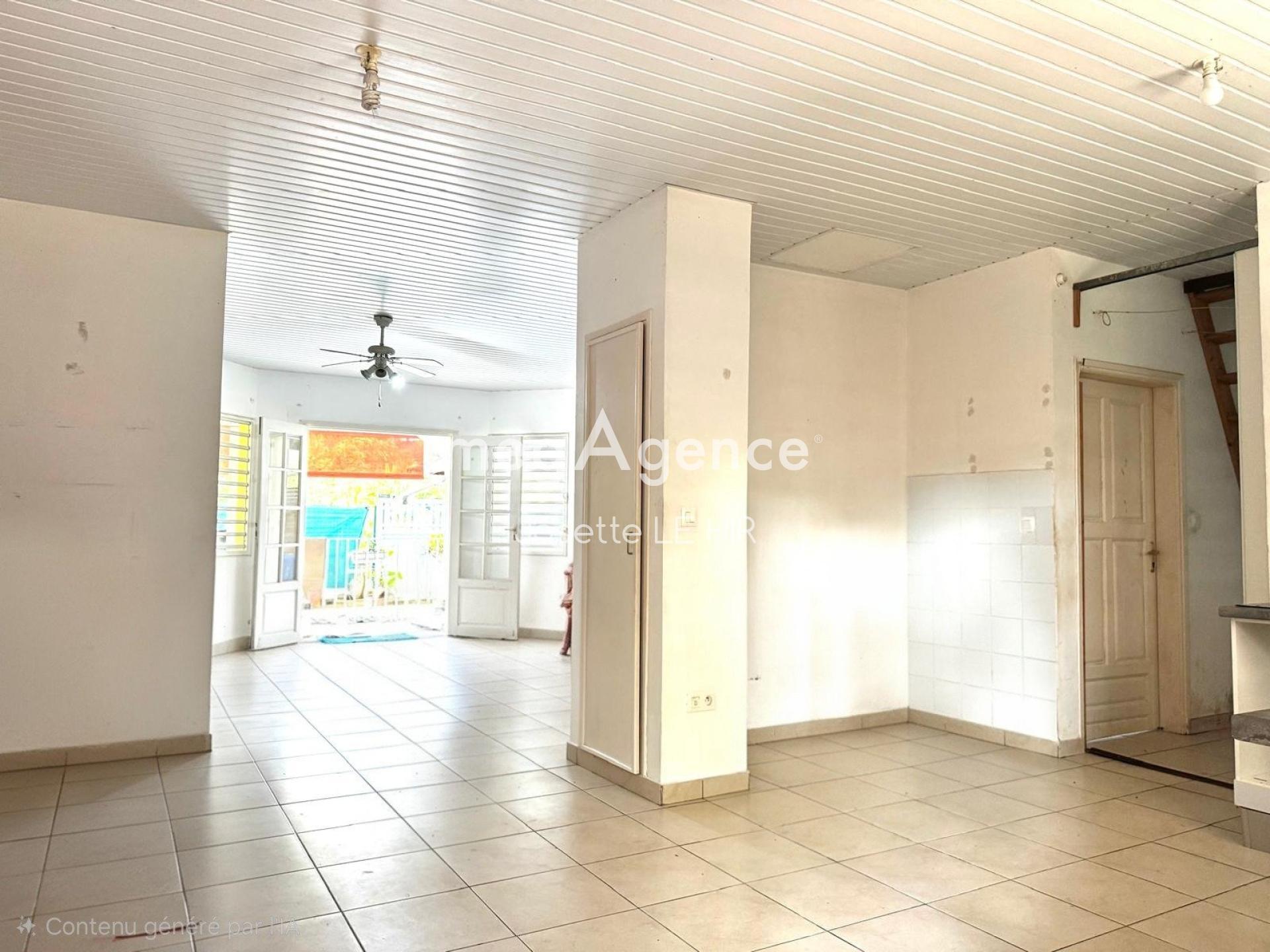 Miniature photo - 6 / 9