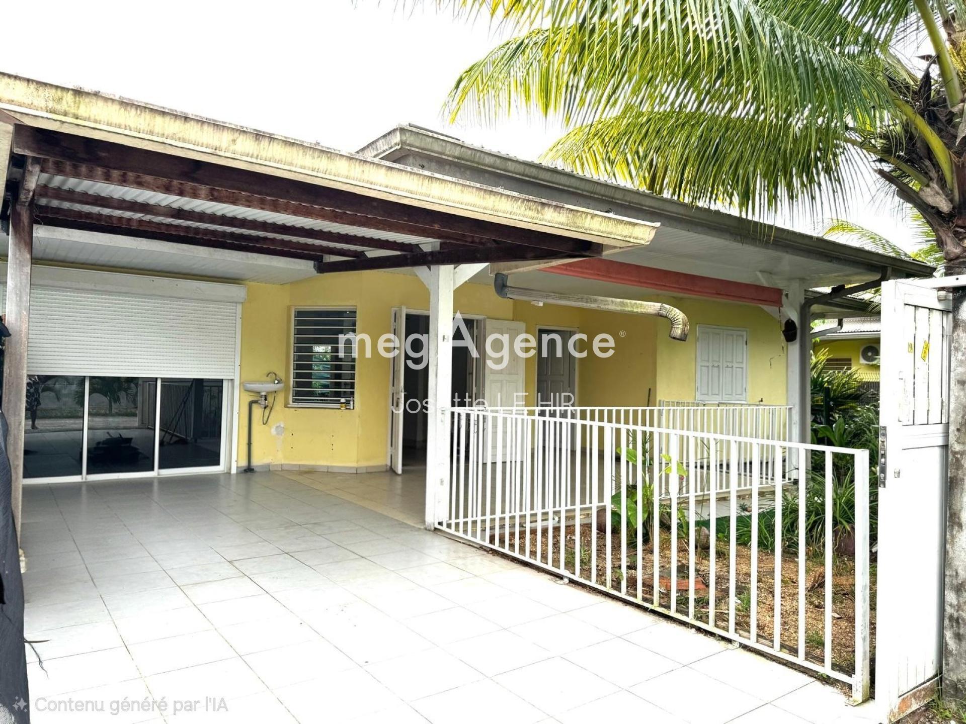 Miniature photo - 2 / 9