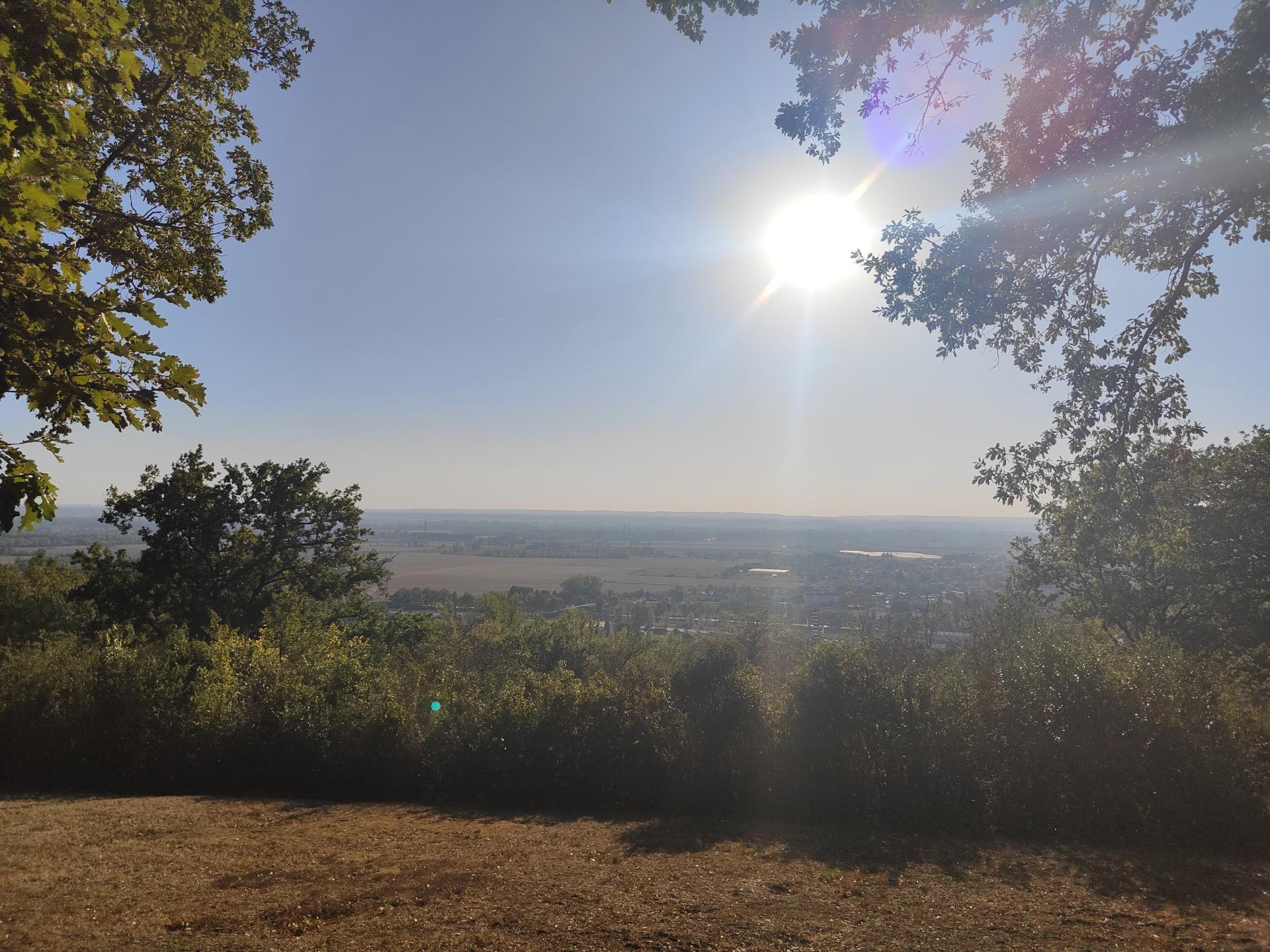 Miniature photo - 2 / 2