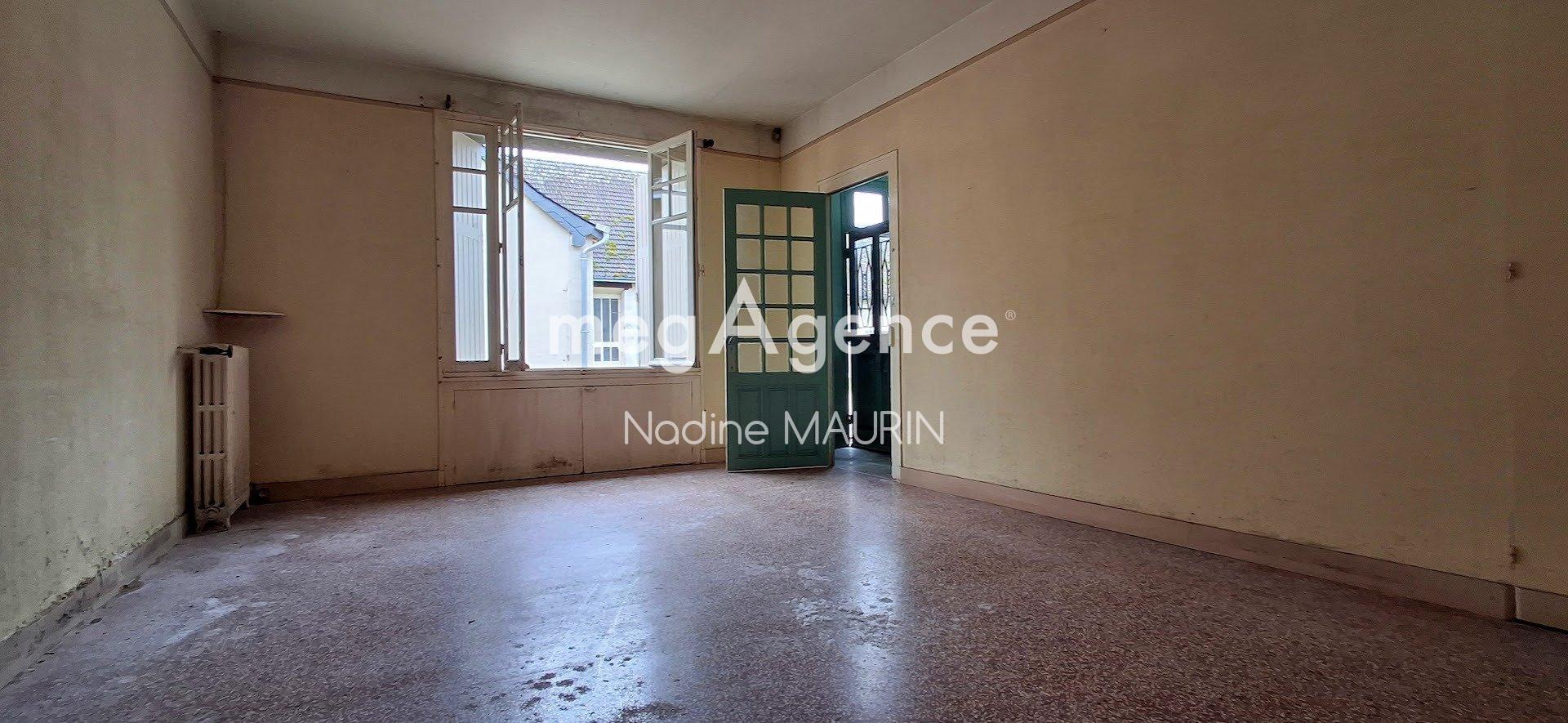 Miniature photo - 4 / 10