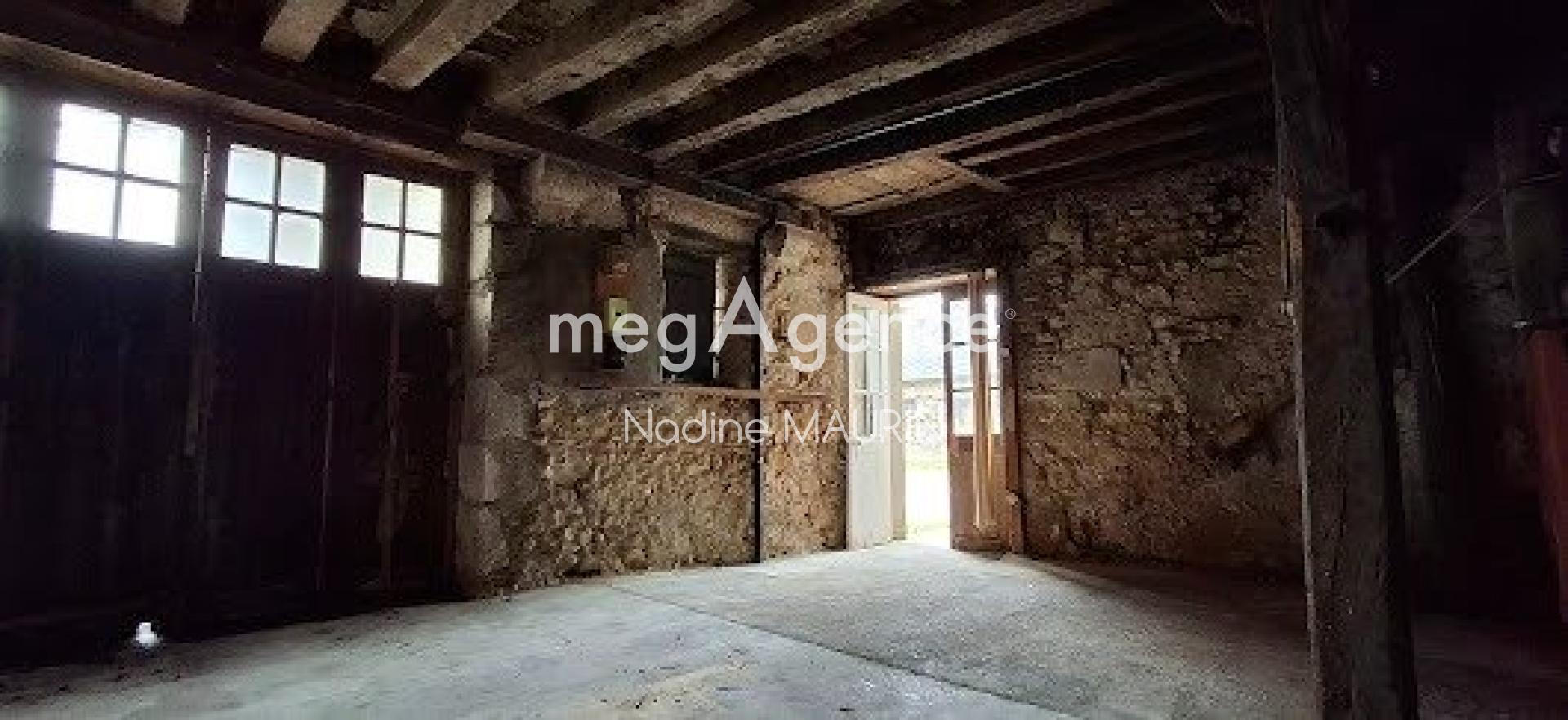 Miniature photo - 9 / 10