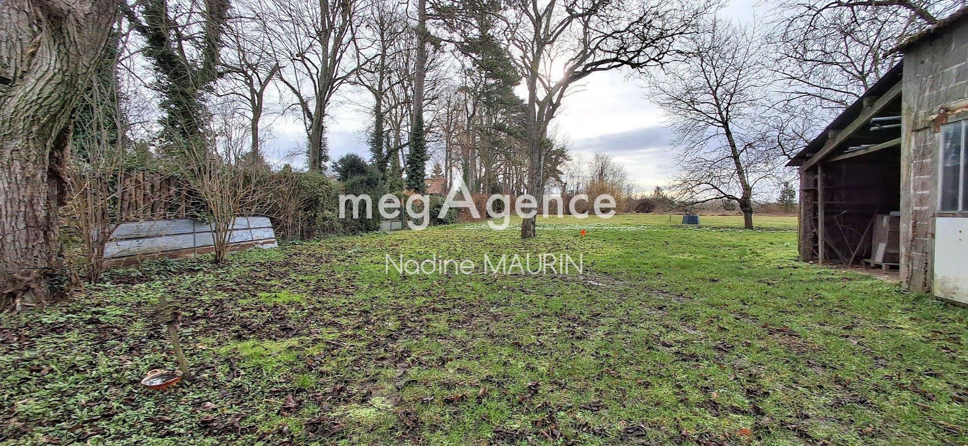 Miniature photo - 3 / 10