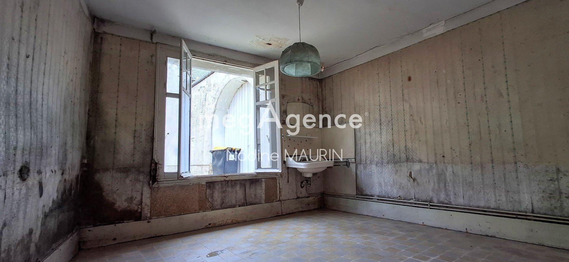 Miniature photo - 8 / 10