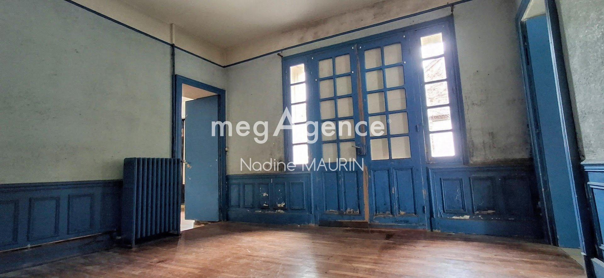 Miniature photo - 6 / 10