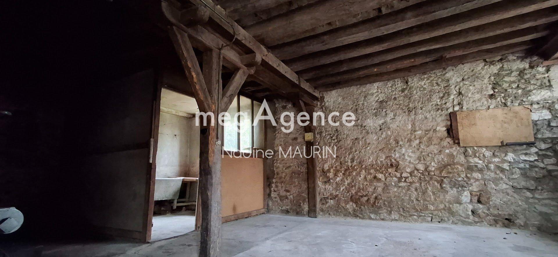 Miniature photo - 10 / 10