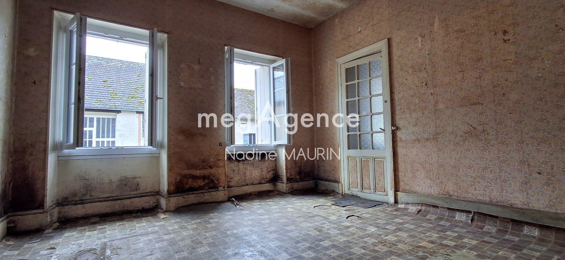 Miniature photo - 5 / 10