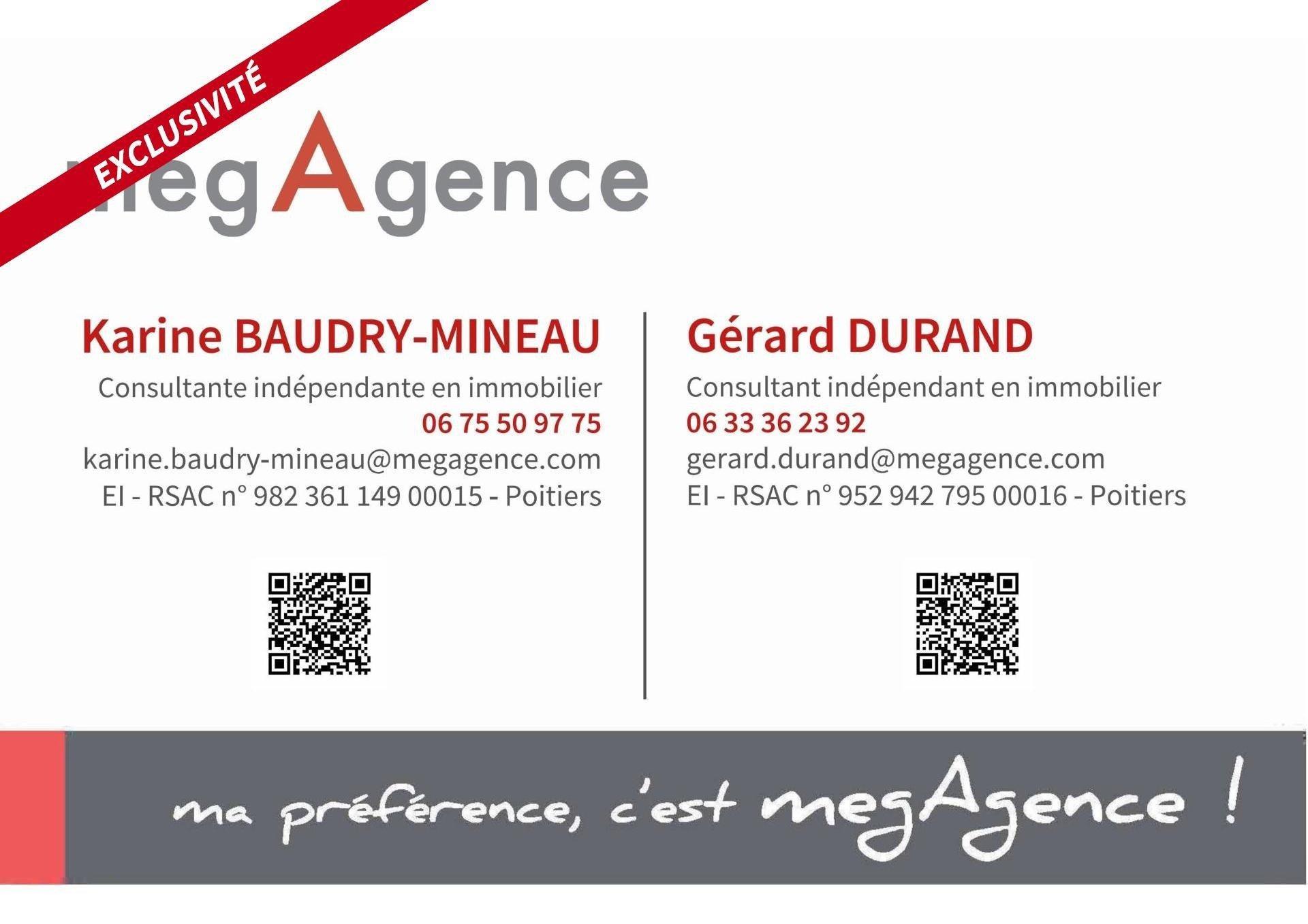 Miniature photo - 4 / 4