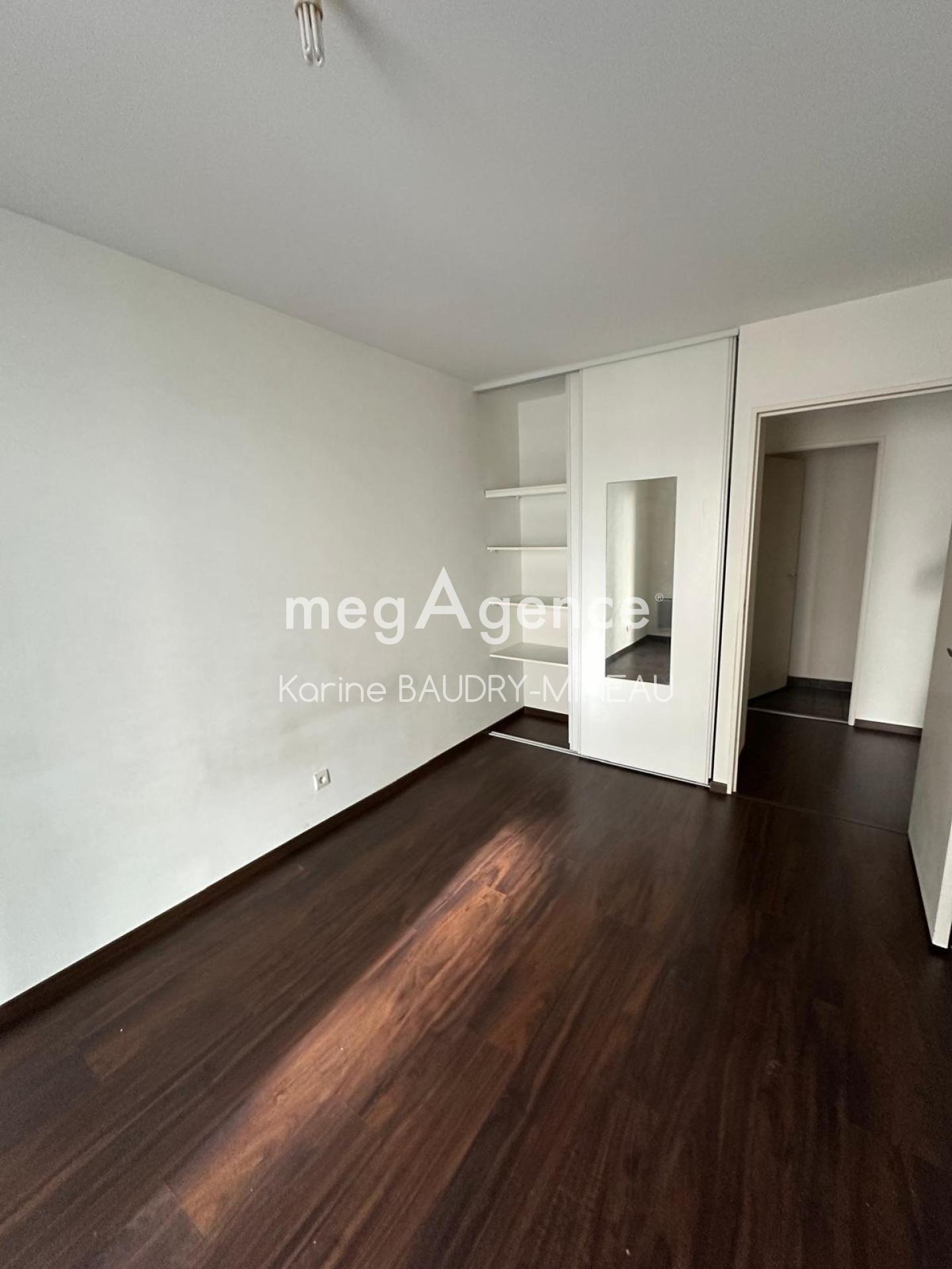 Miniature photo - 6 / 10