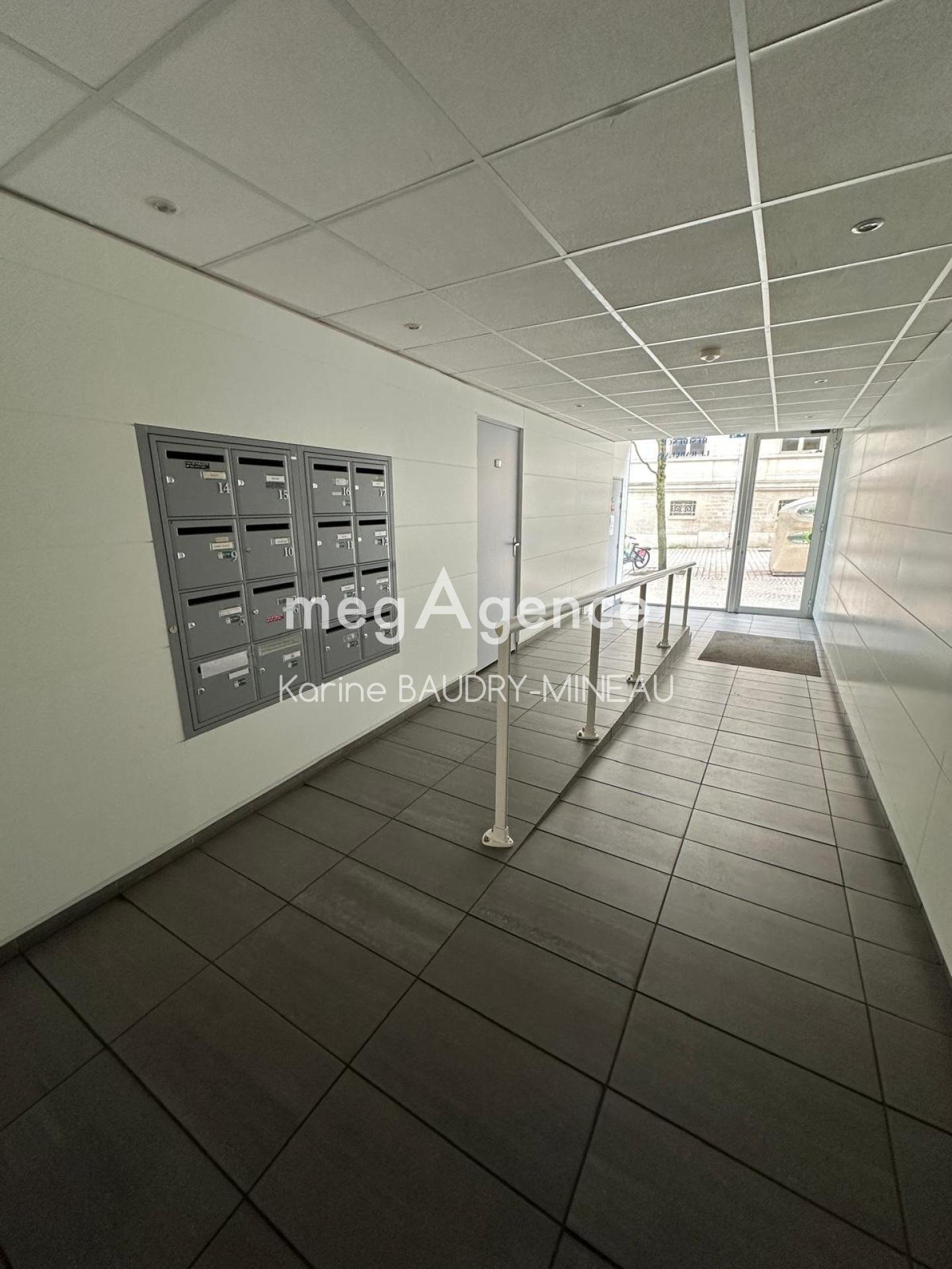 Miniature photo - 9 / 10