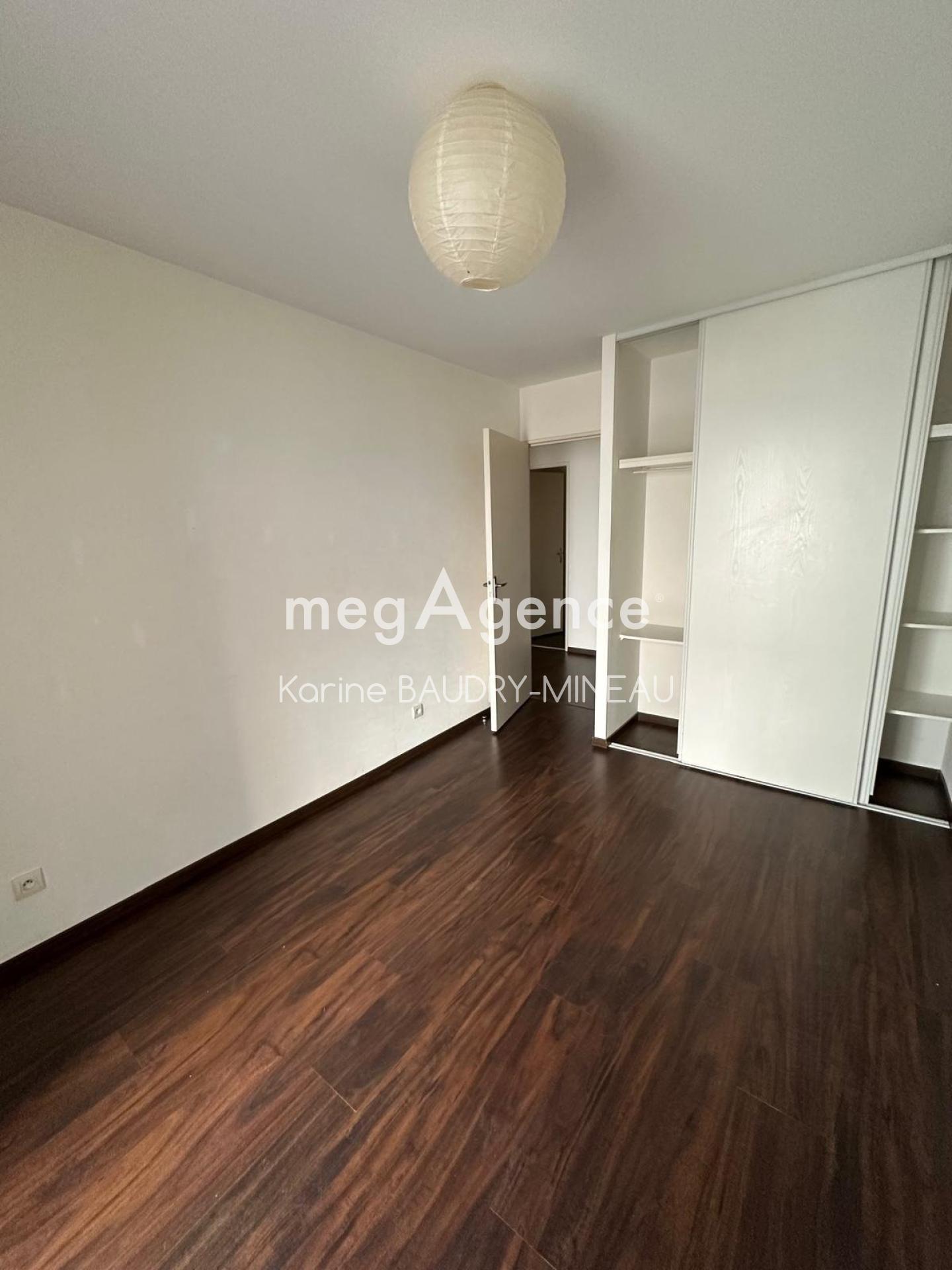 Miniature photo - 7 / 10