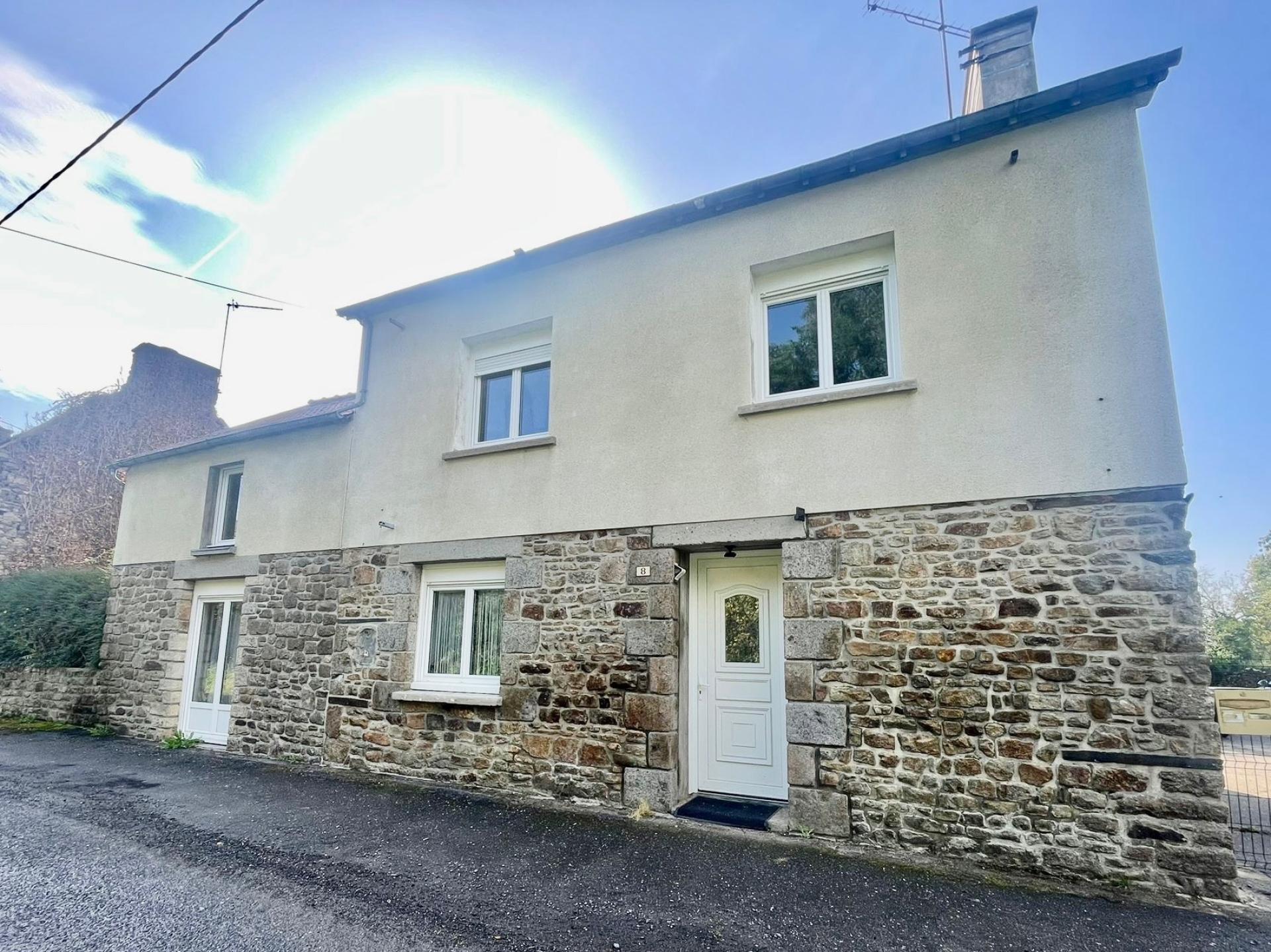 Miniature photo - 2 / 9