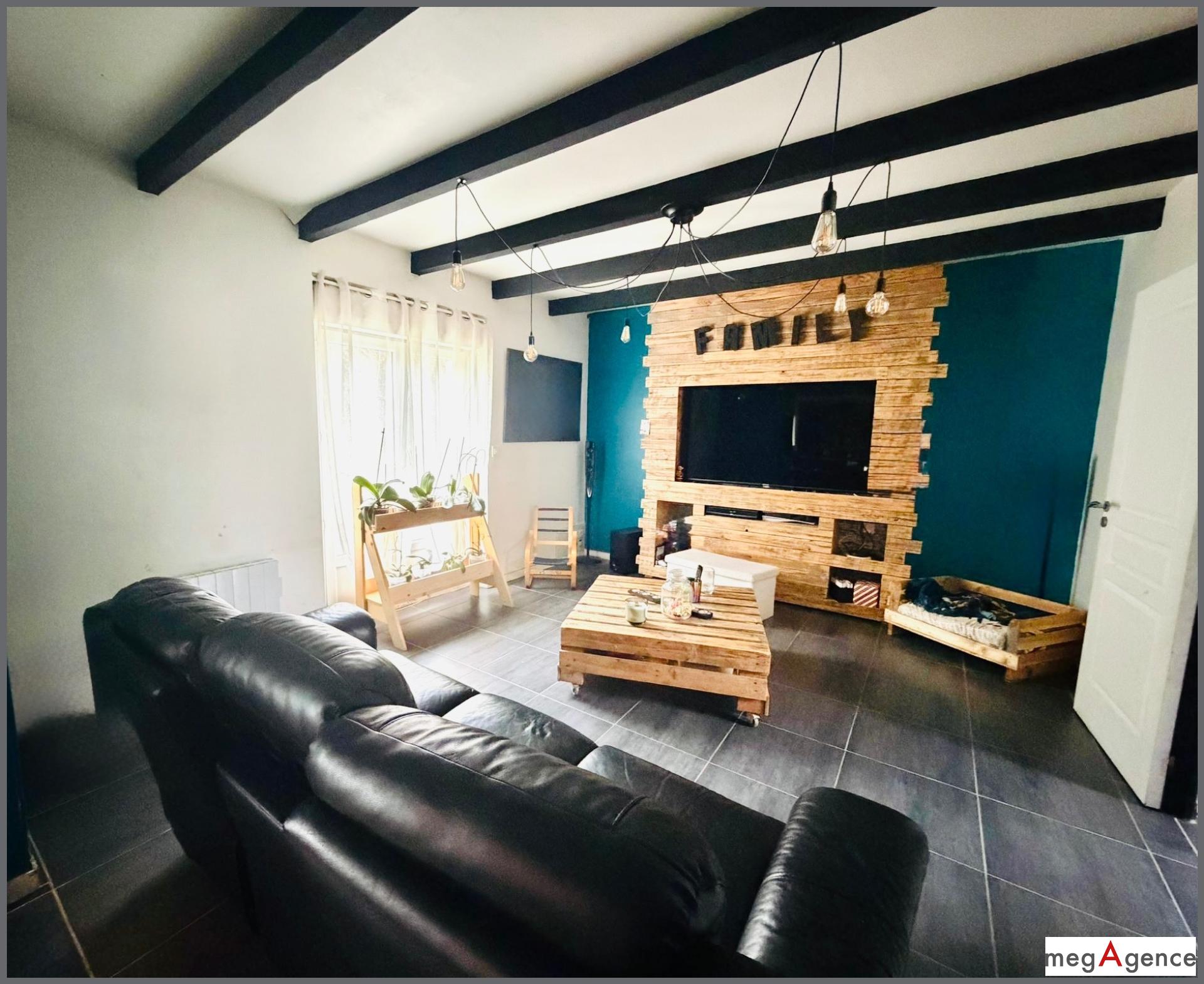 Miniature photo - 6 / 9